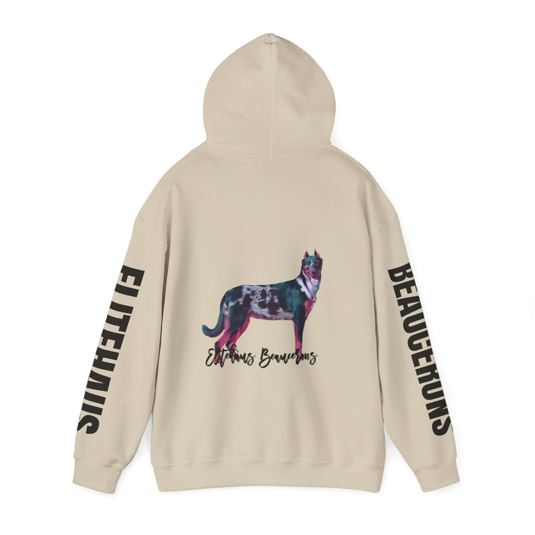 e830f0a34eb290c61a26d9e46508163f