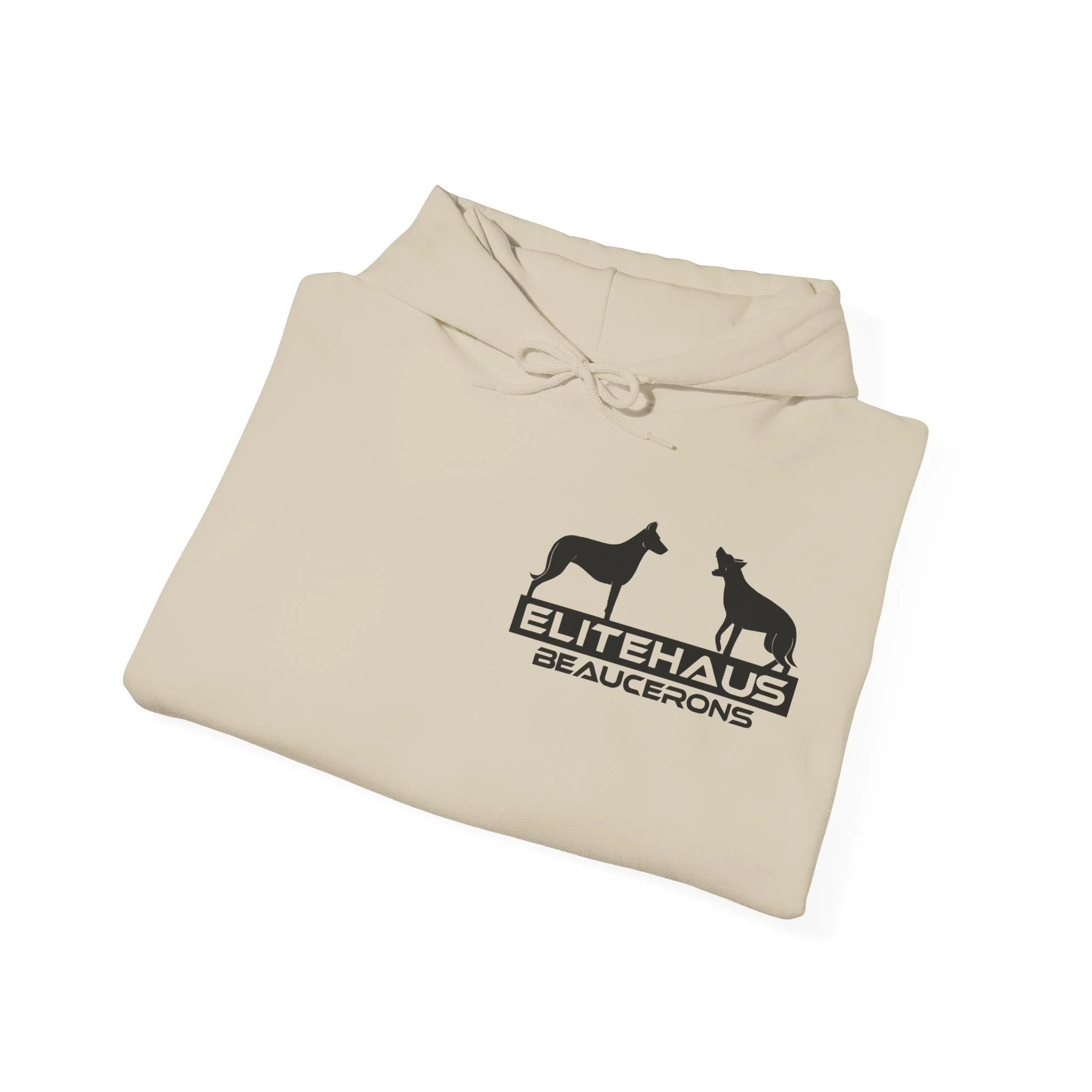 ad847773c052445df584d58d2d37517d