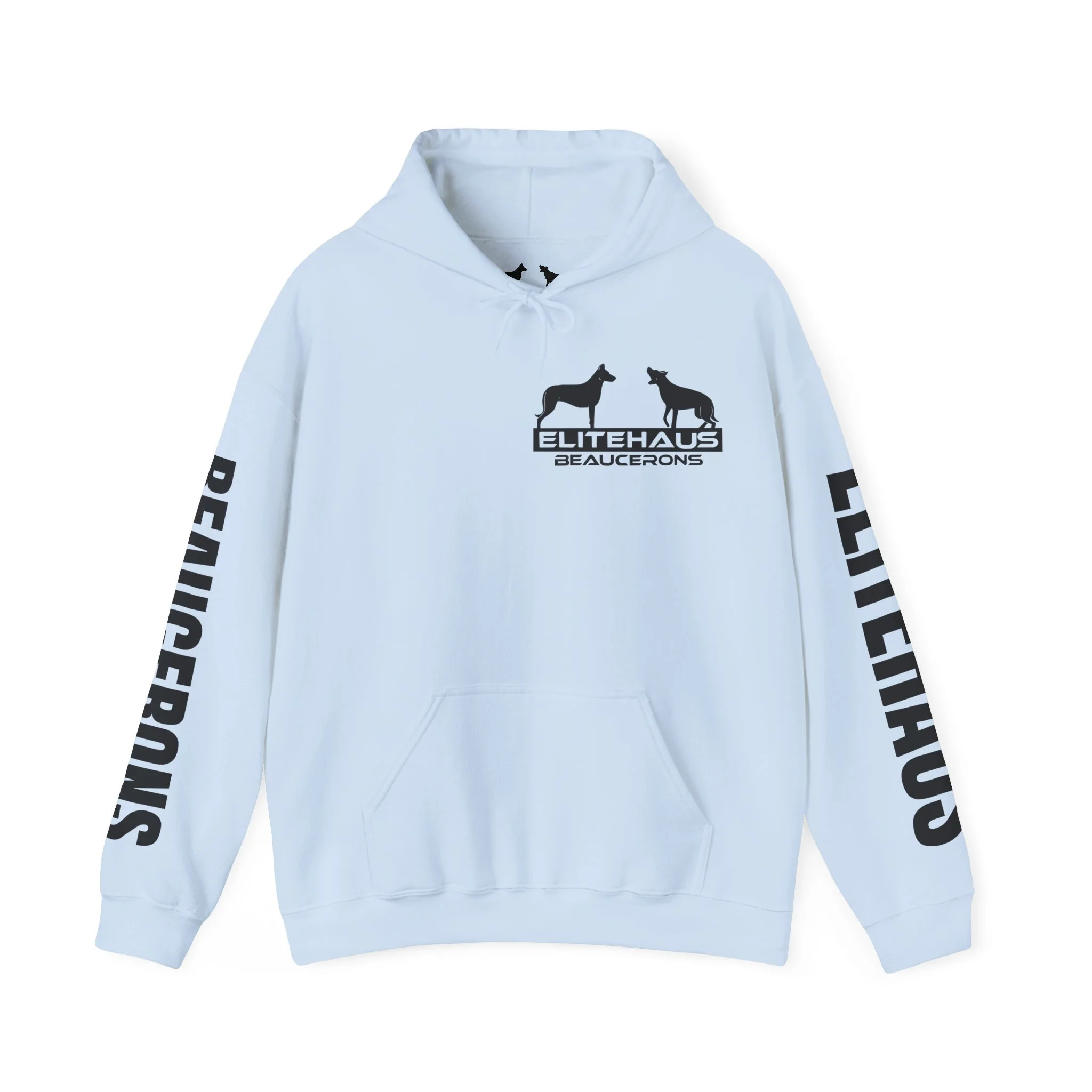 35587b2ff5b27487d4276d1f3638875a