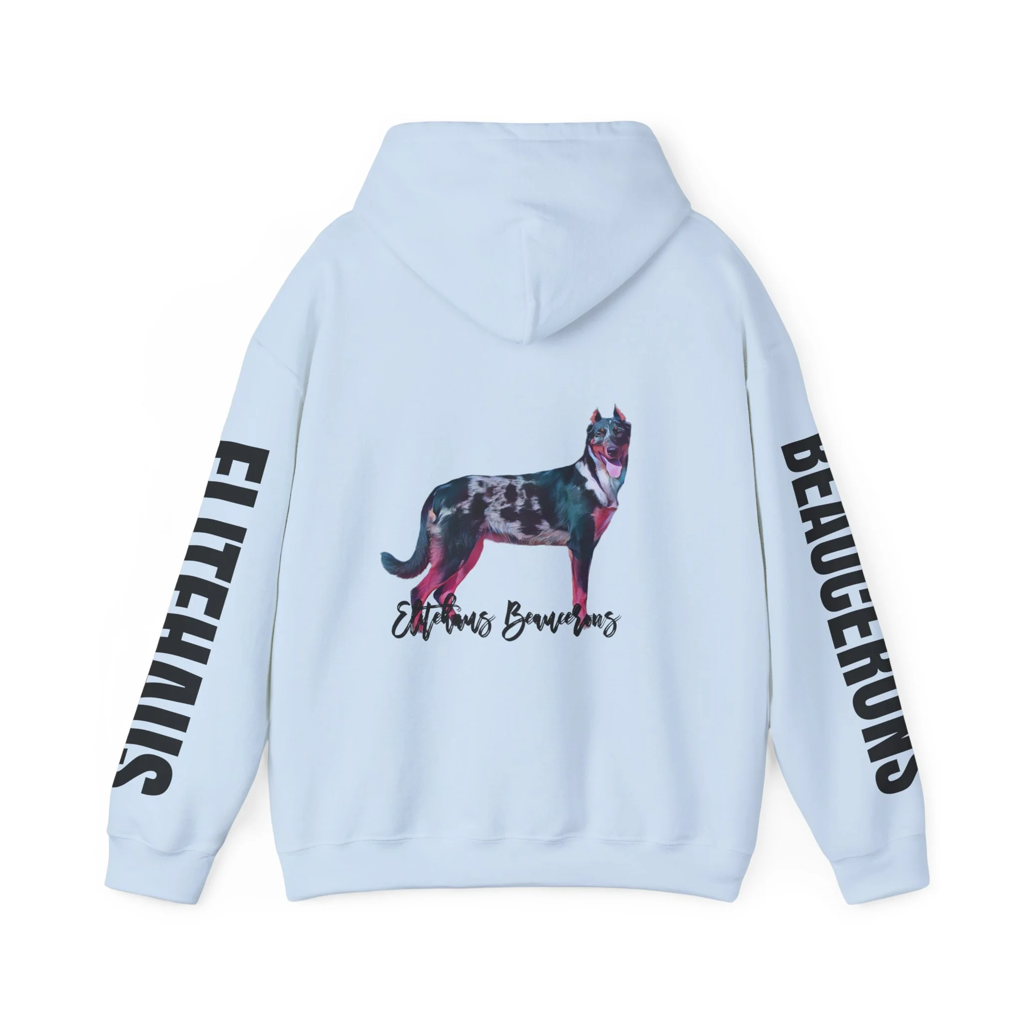 1095b9f7e109e3425123416854cbe6da