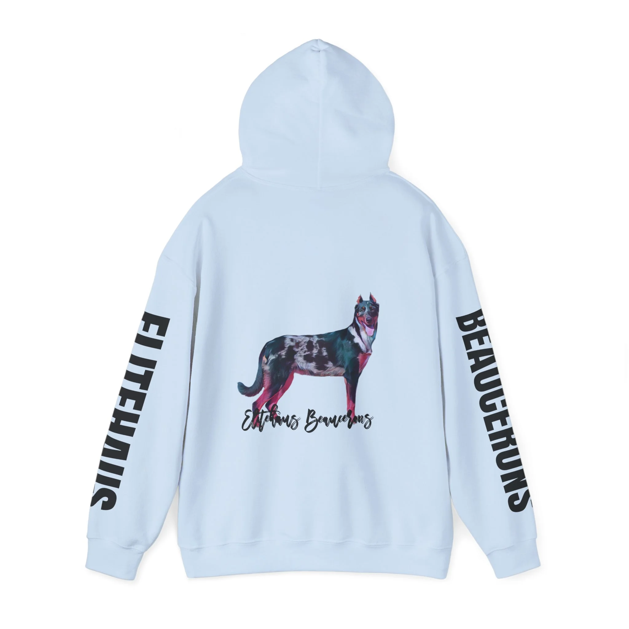 ffb401661eb57d8e0bf91d31cb870f33