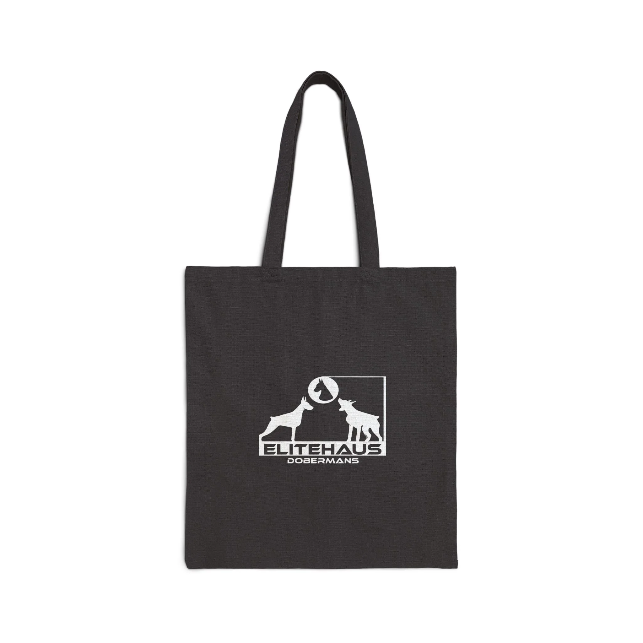 cf848d5ddf5f768daece8213994a33d9