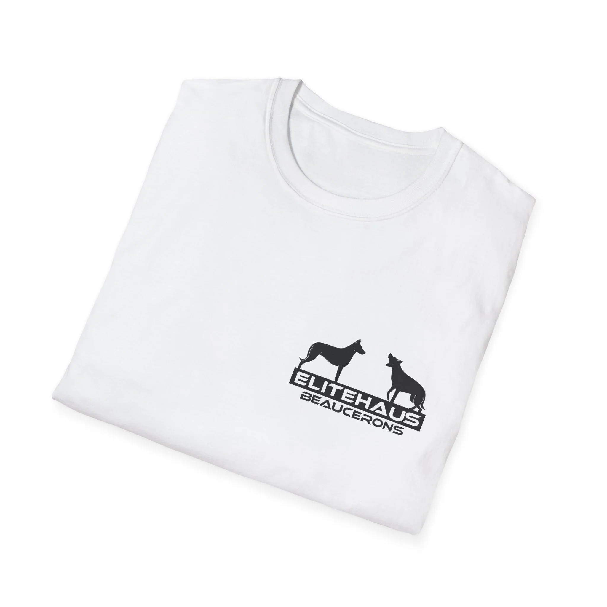 f62cc7b739d01ad79f694352364d7ea5