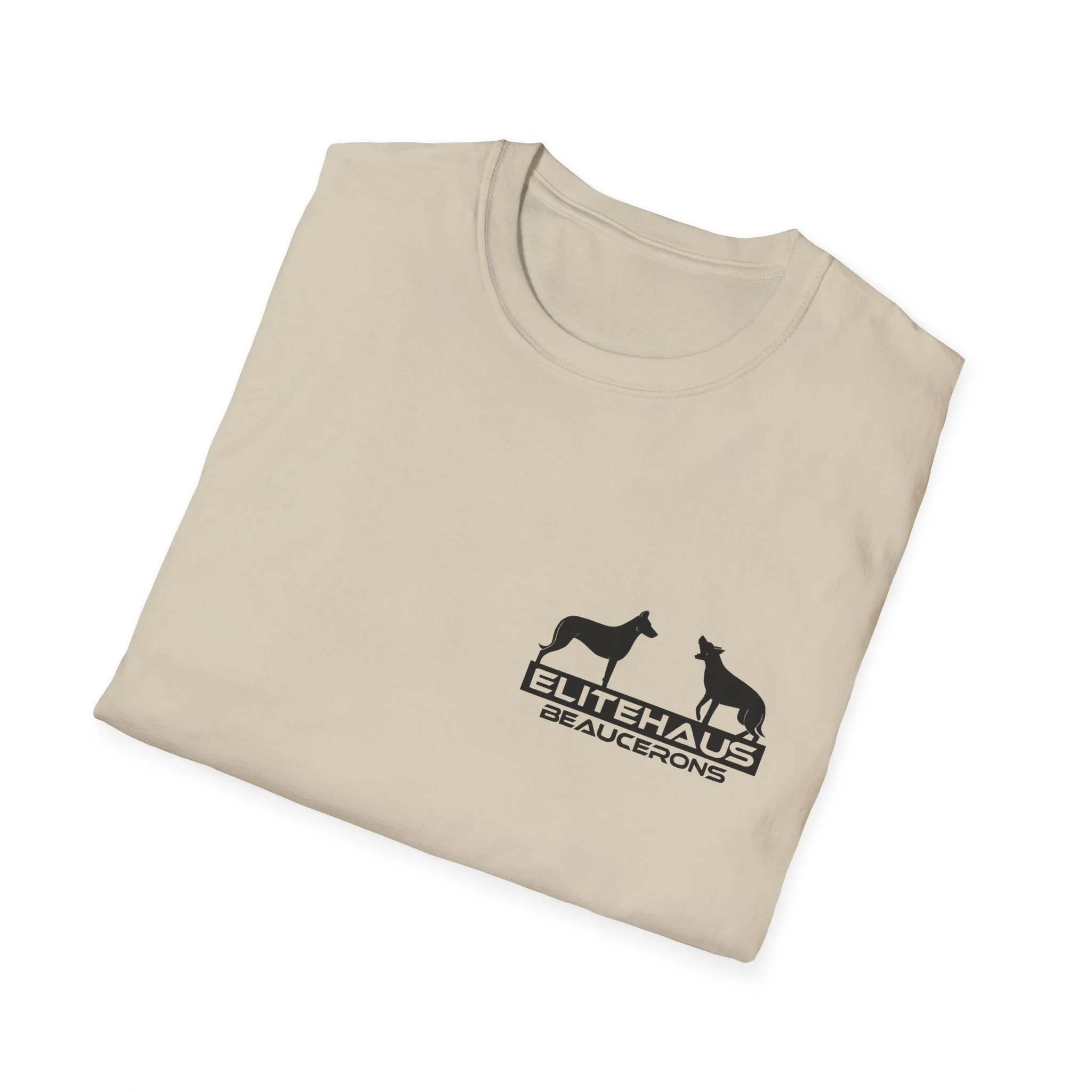 d5e8fb75f7c50f5f5de4114a56399b7b