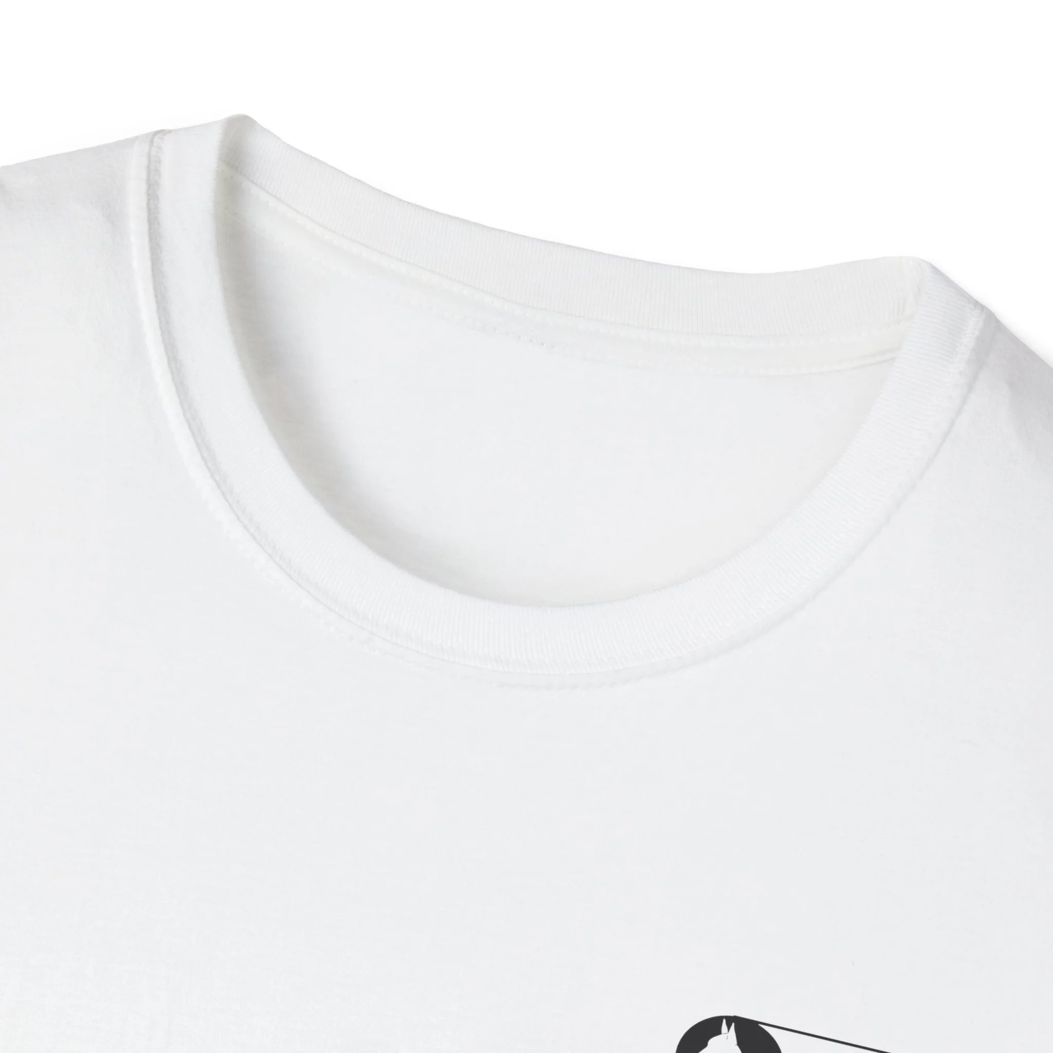 e29ddbf4ad9d48f8a849f8f56e518a01