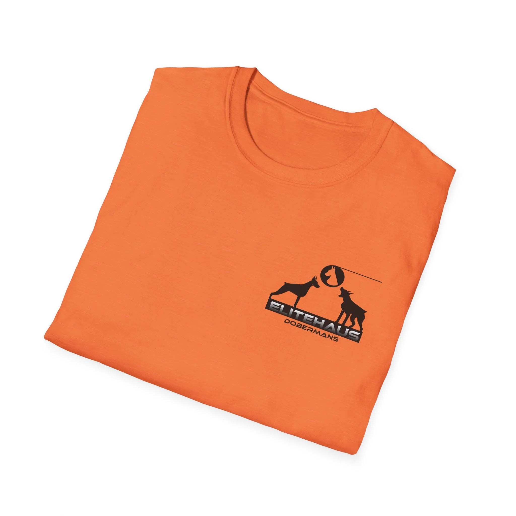 add3410f5bca0fc8209c80aa5a63e7a7