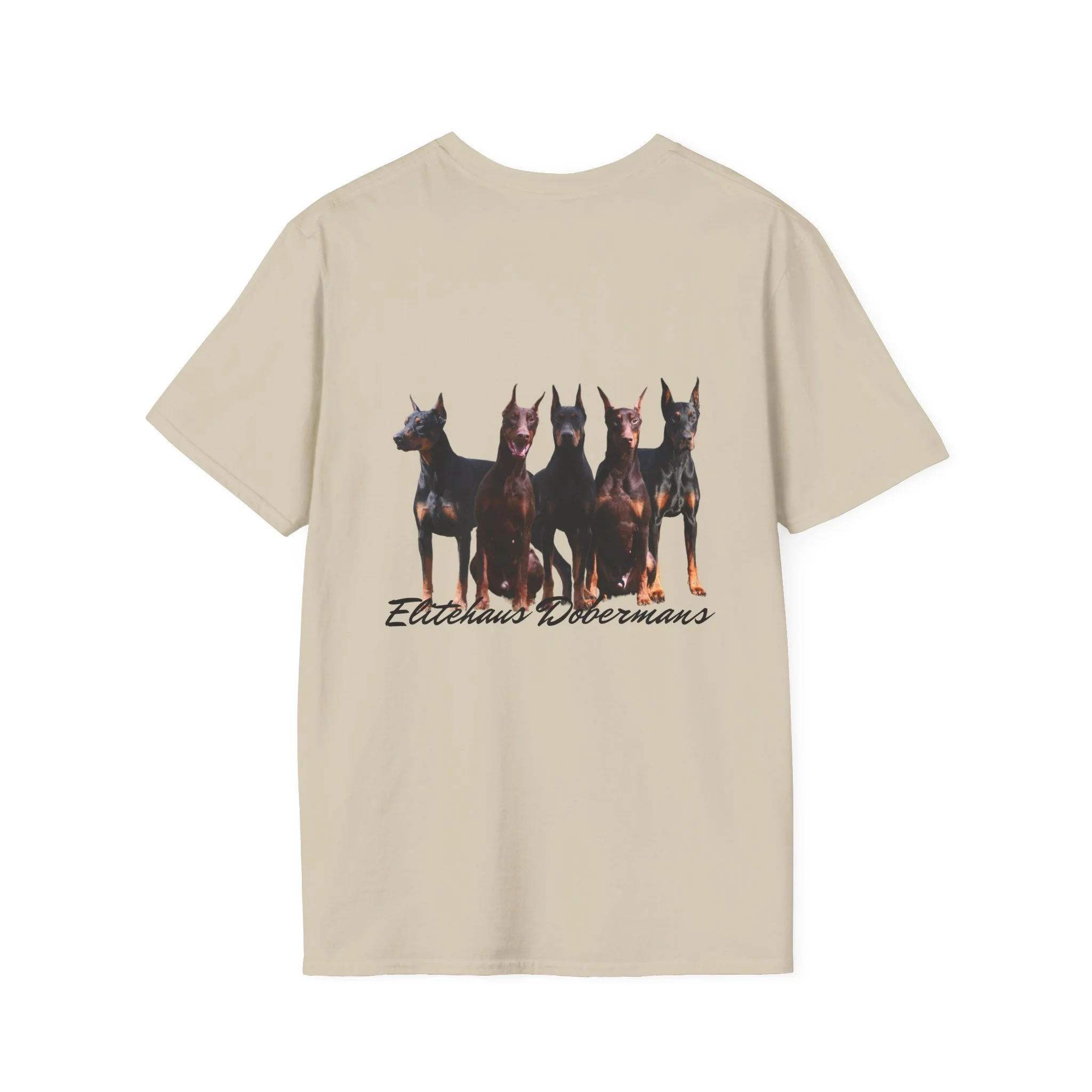 061af7457280503ae954d88bb7d06c4b