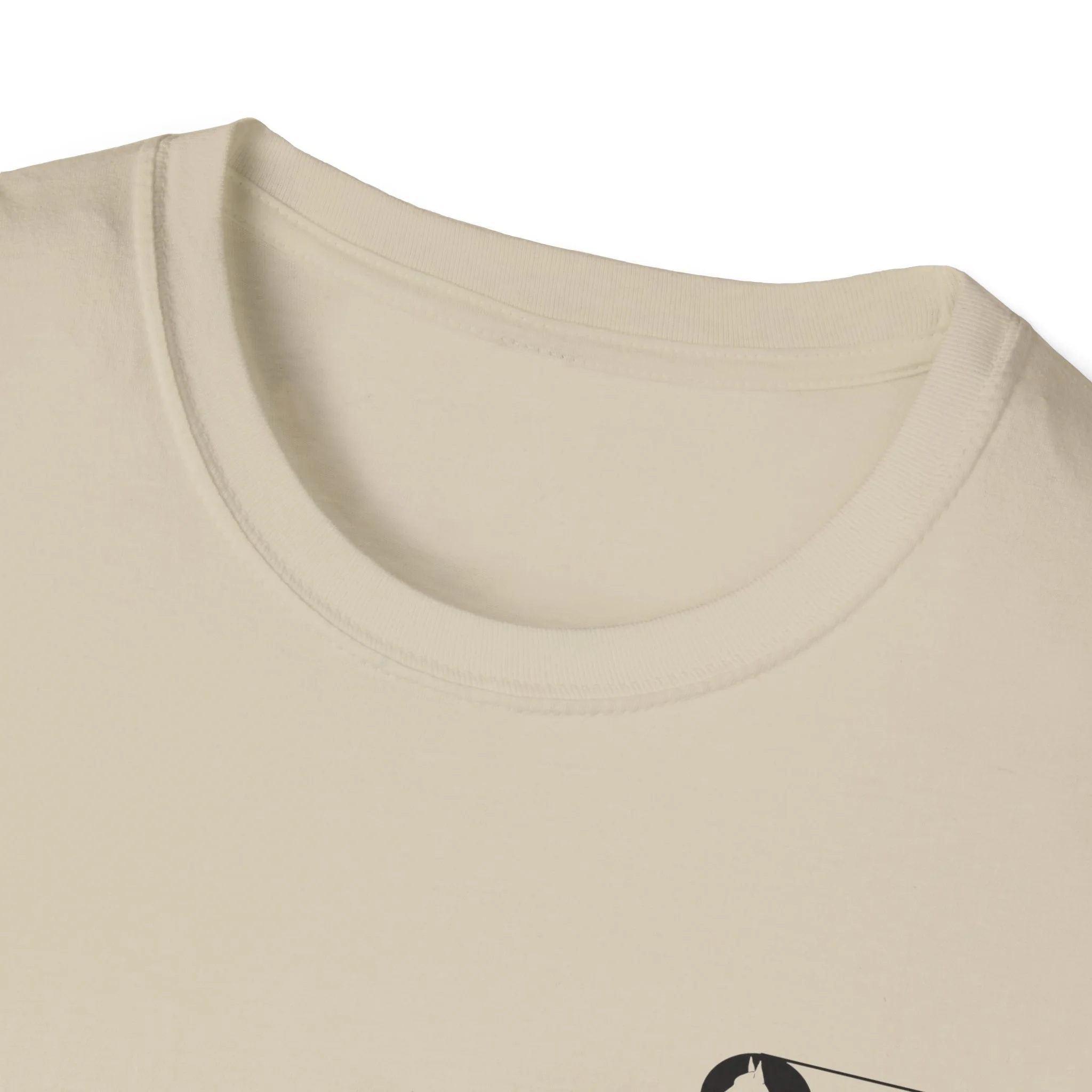 9ededbdb35a2585a5e99dd7ded5c3872