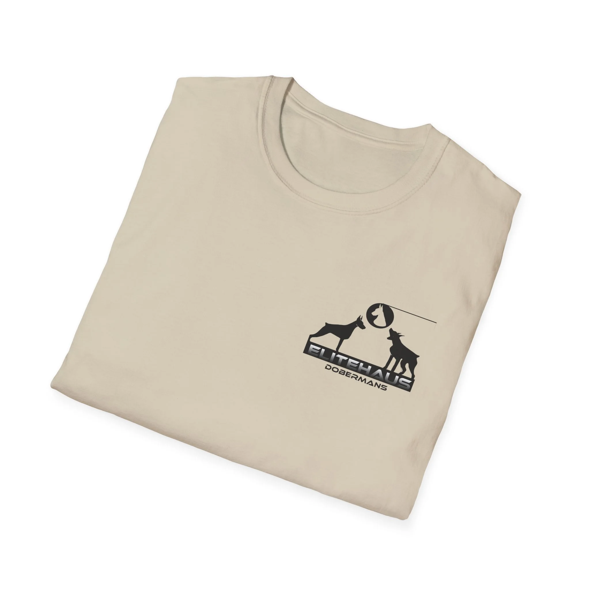 4b5465c0e4e6e0dff7407e2a15151fc1