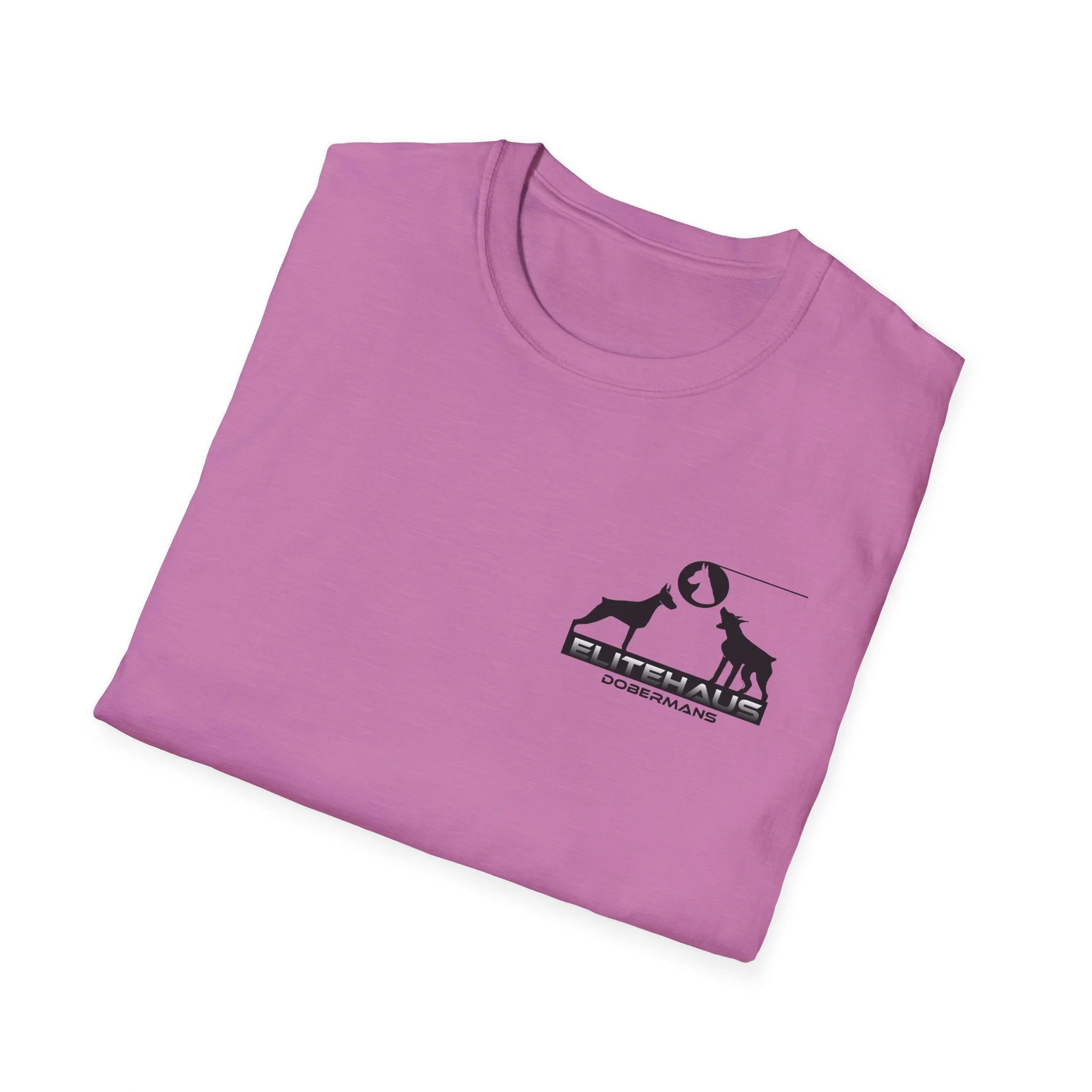 727a4c7d393b67ac9aec4c55d95d13bf