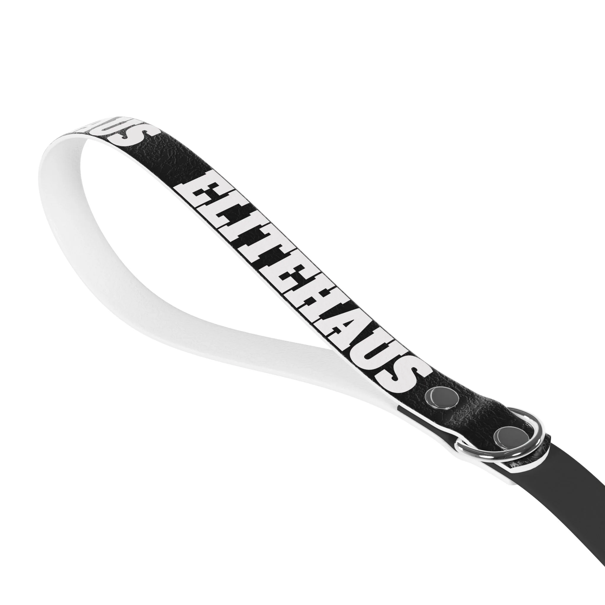 9174917bee6022d72775cbbd5d45aff5