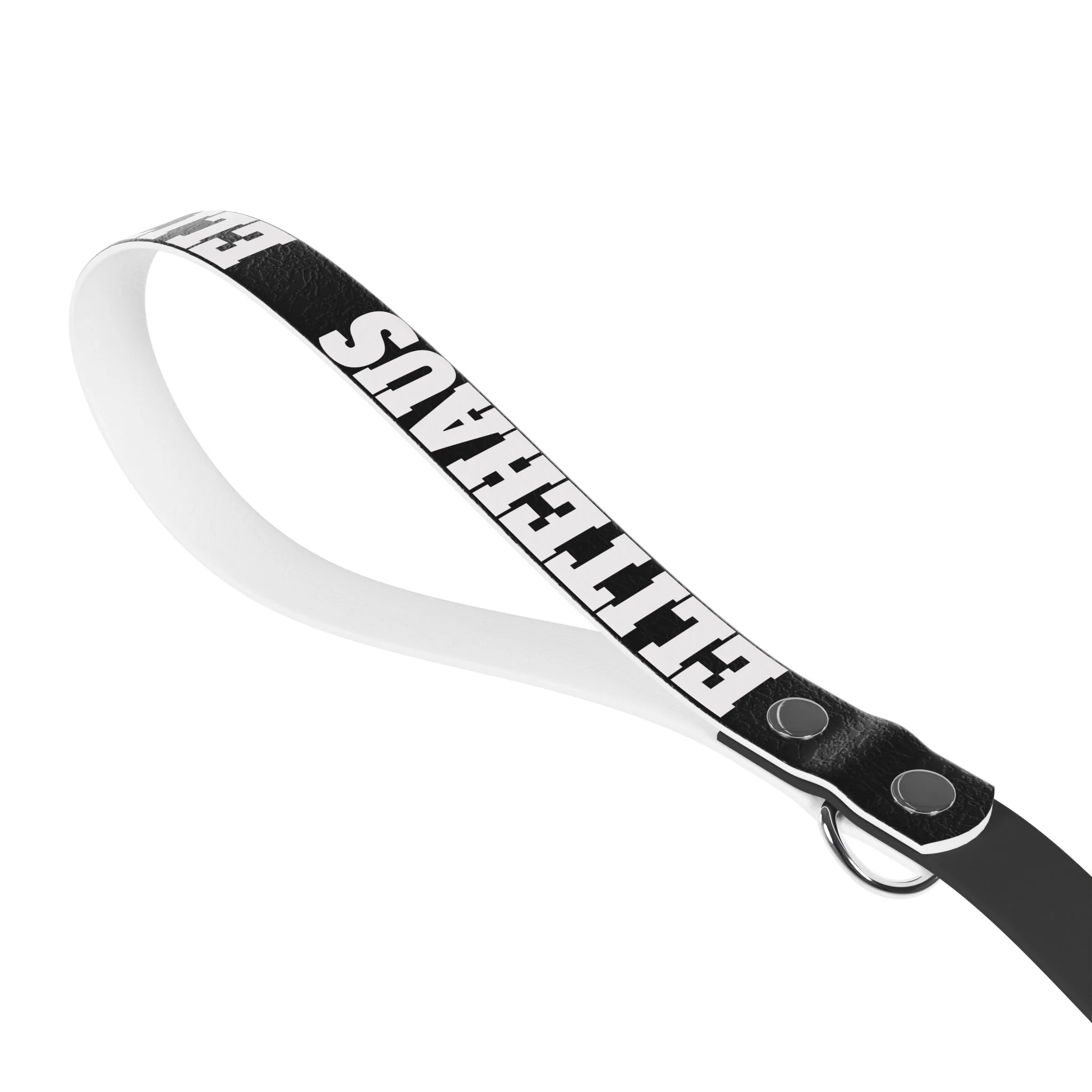 c86ed80bd0712db1fccd5f9f2ee24007