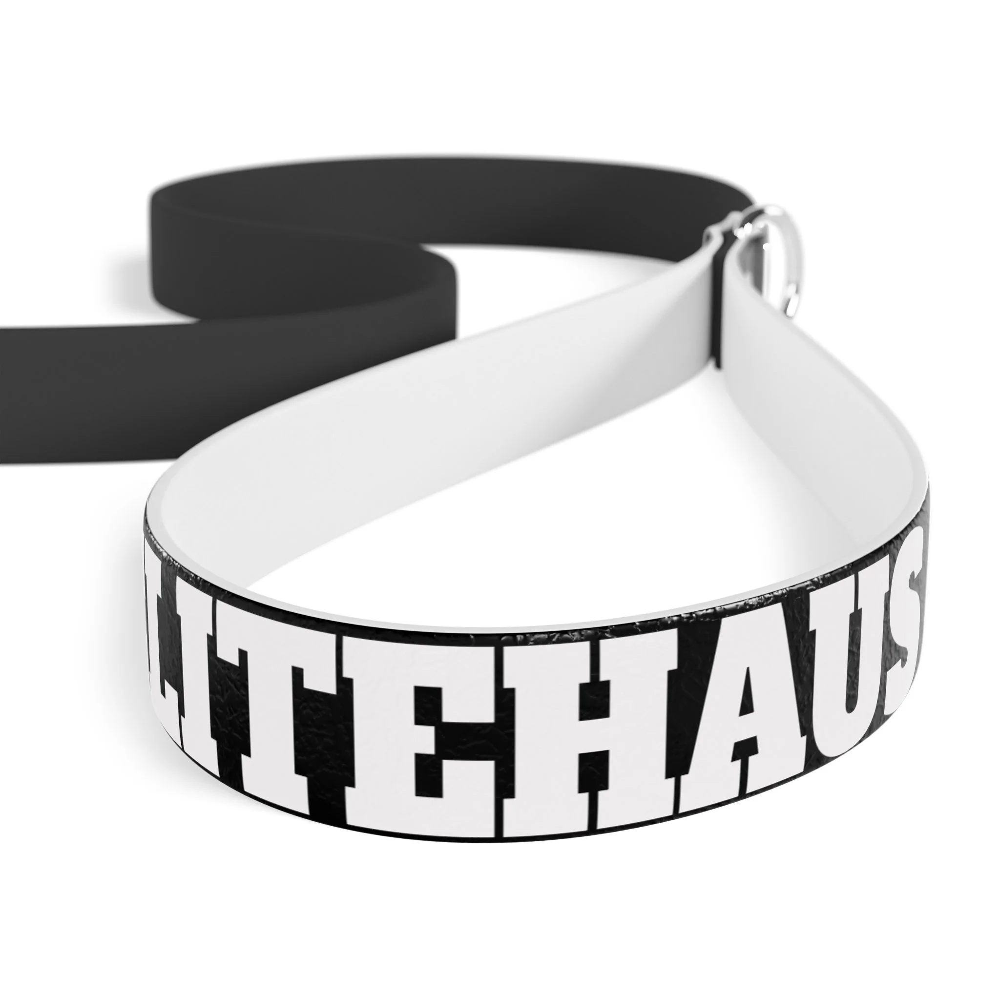 e5f7cbedb8914d491b457167c25de195