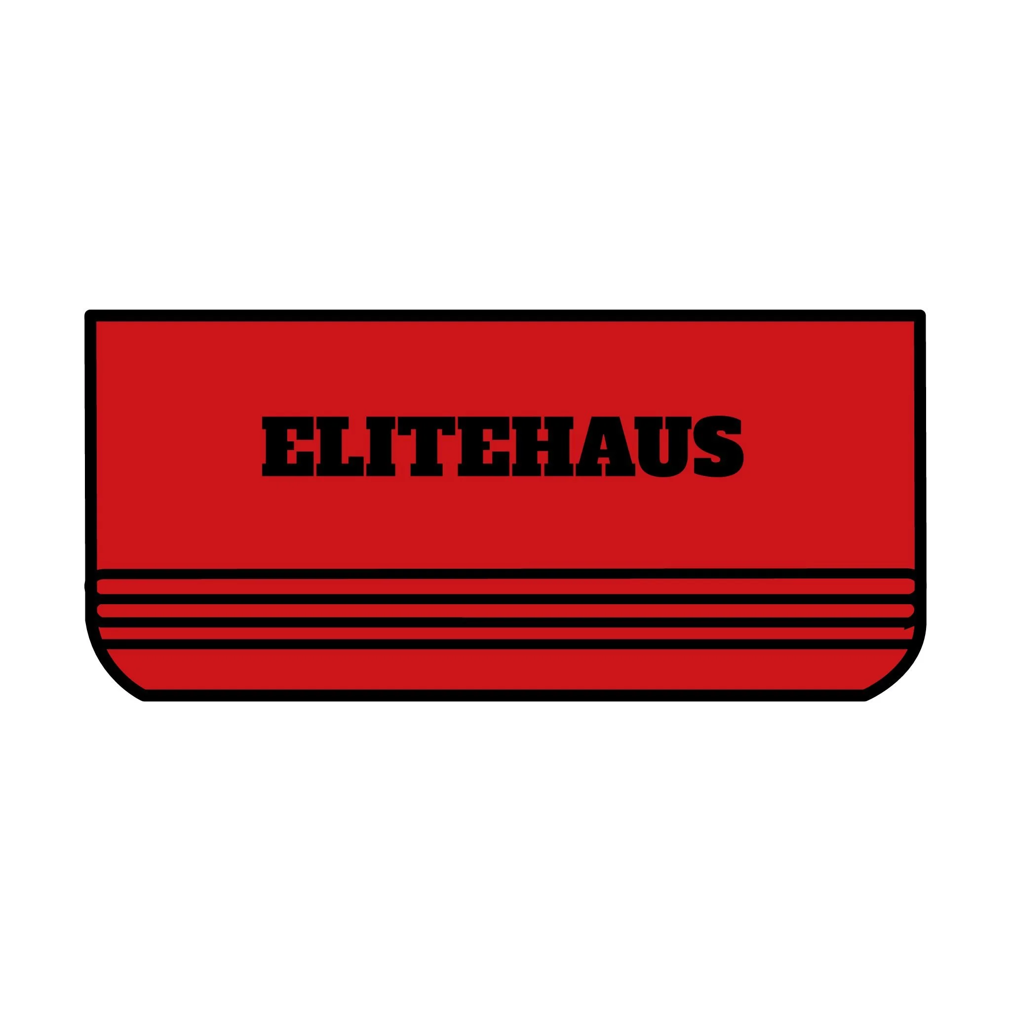 98f6e828a32bf0a51a0de1698e222225