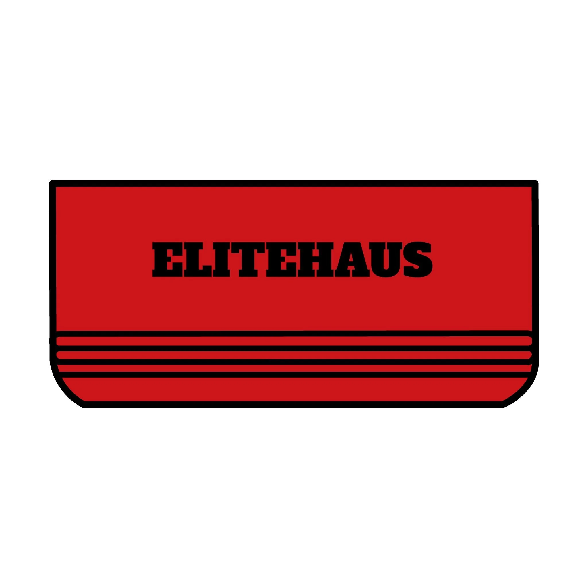 2cf5078d9bc5965ea7bf361c543d009e