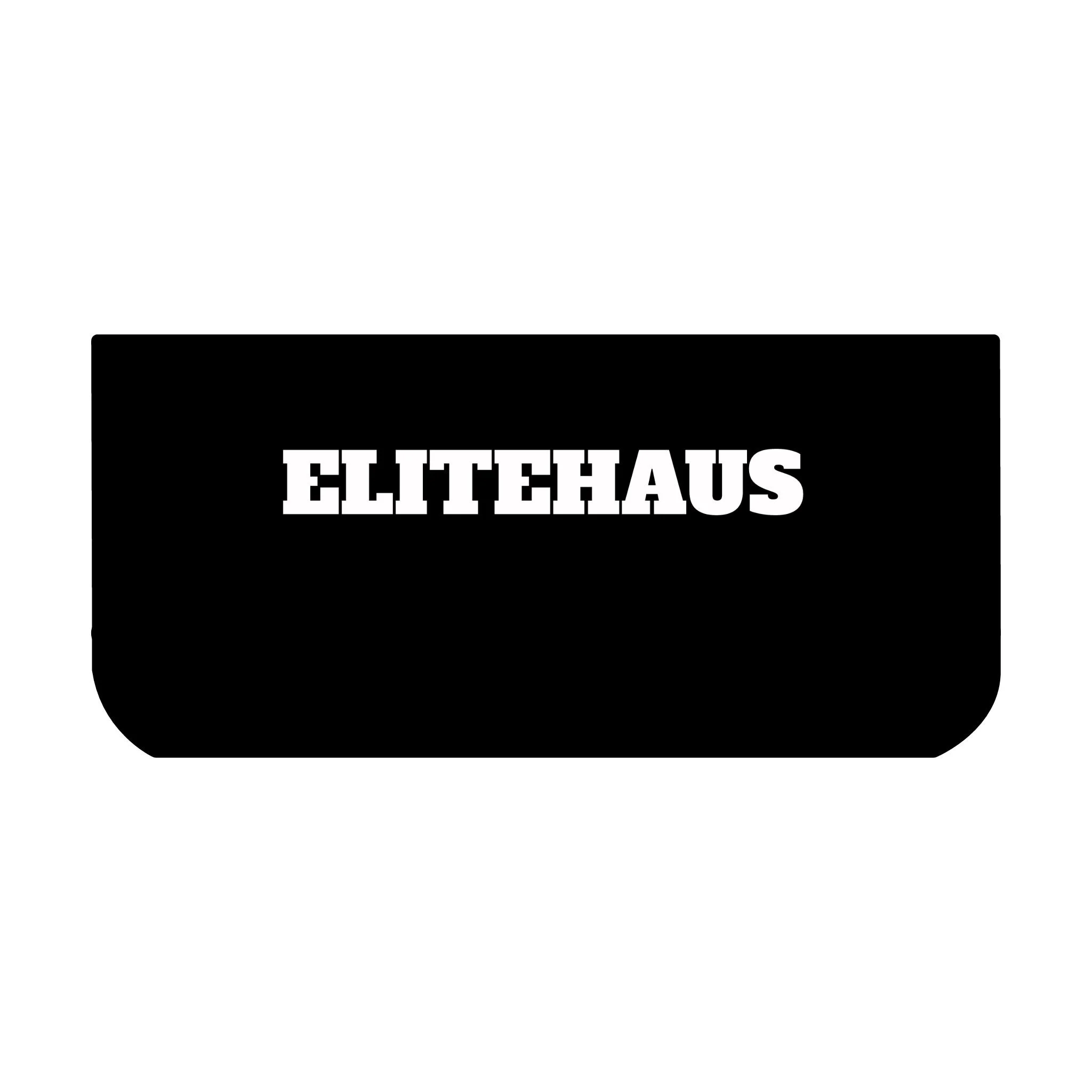 bfd5577543e00eec83dee21df377e3c1