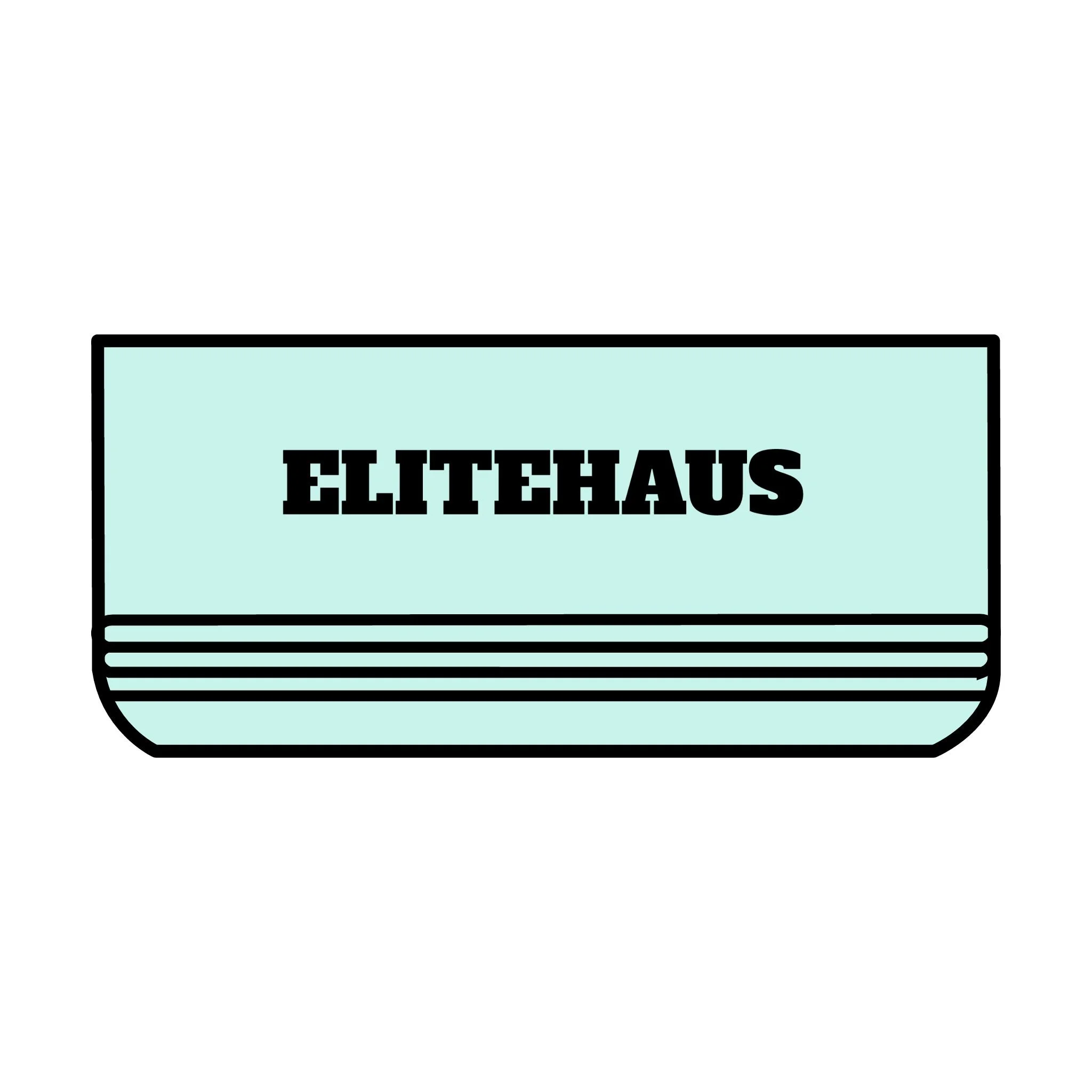 64653e2183fd88a8745a9ef7bbfb5357