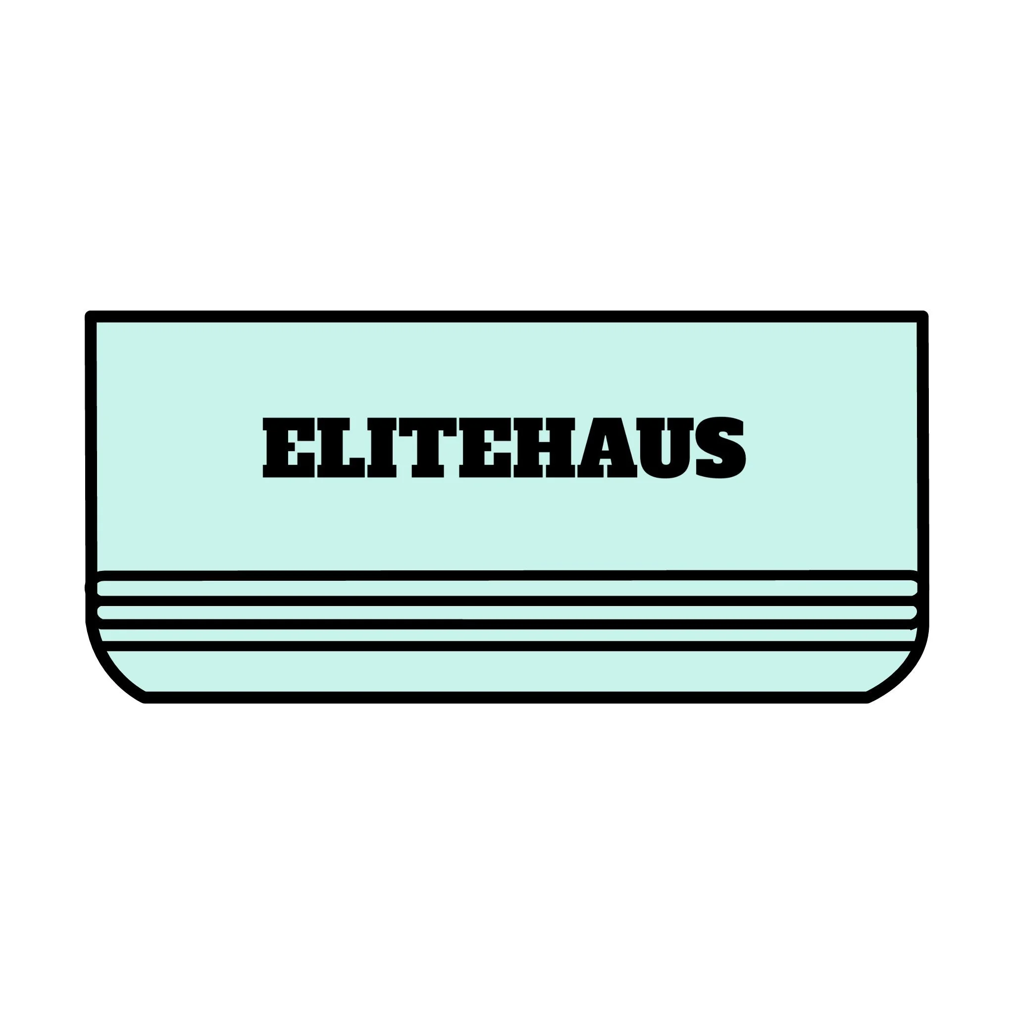 8386fccbb1a092a7a3e49d6965b8350c