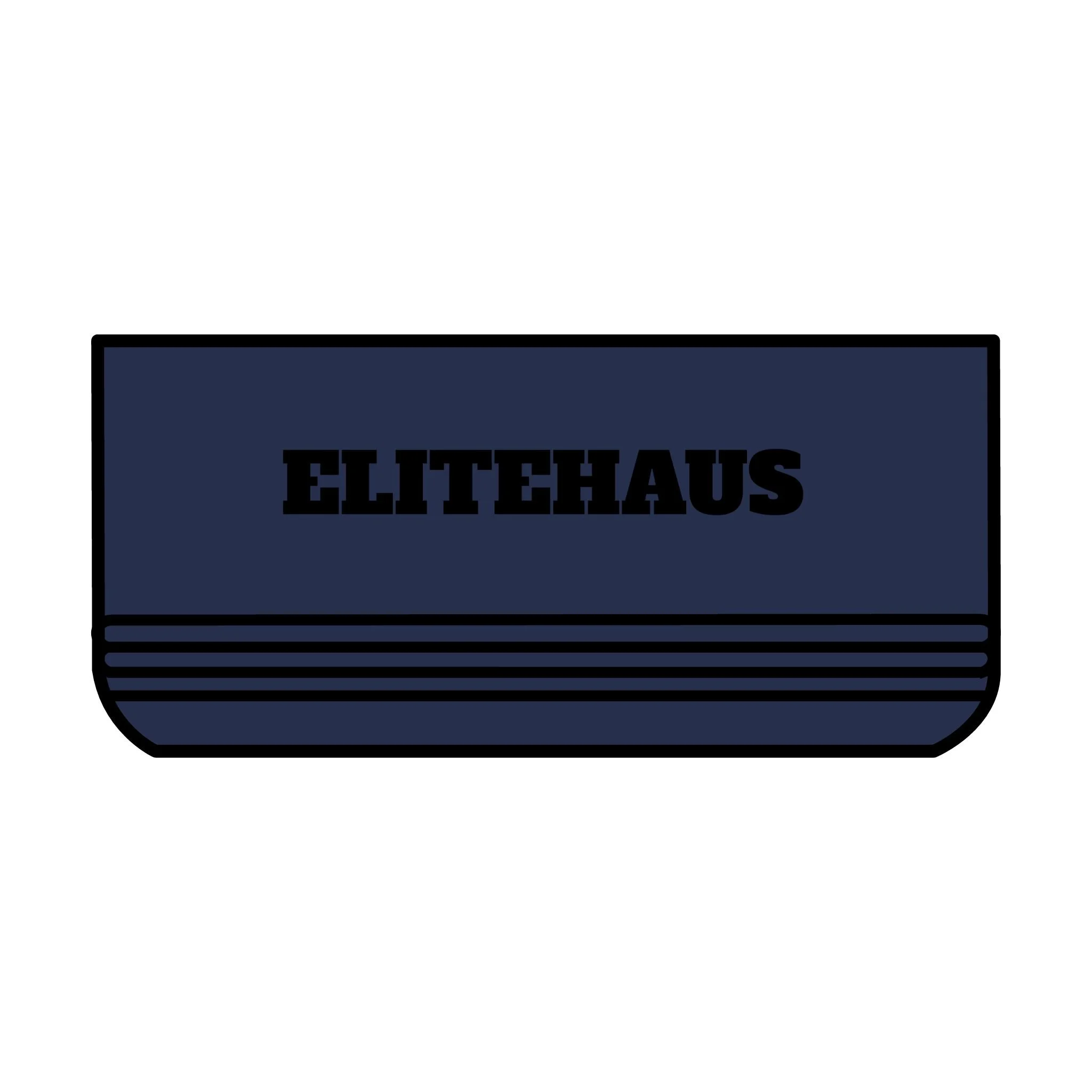 cbc0f79d16c061250bd94f4252d94d0e