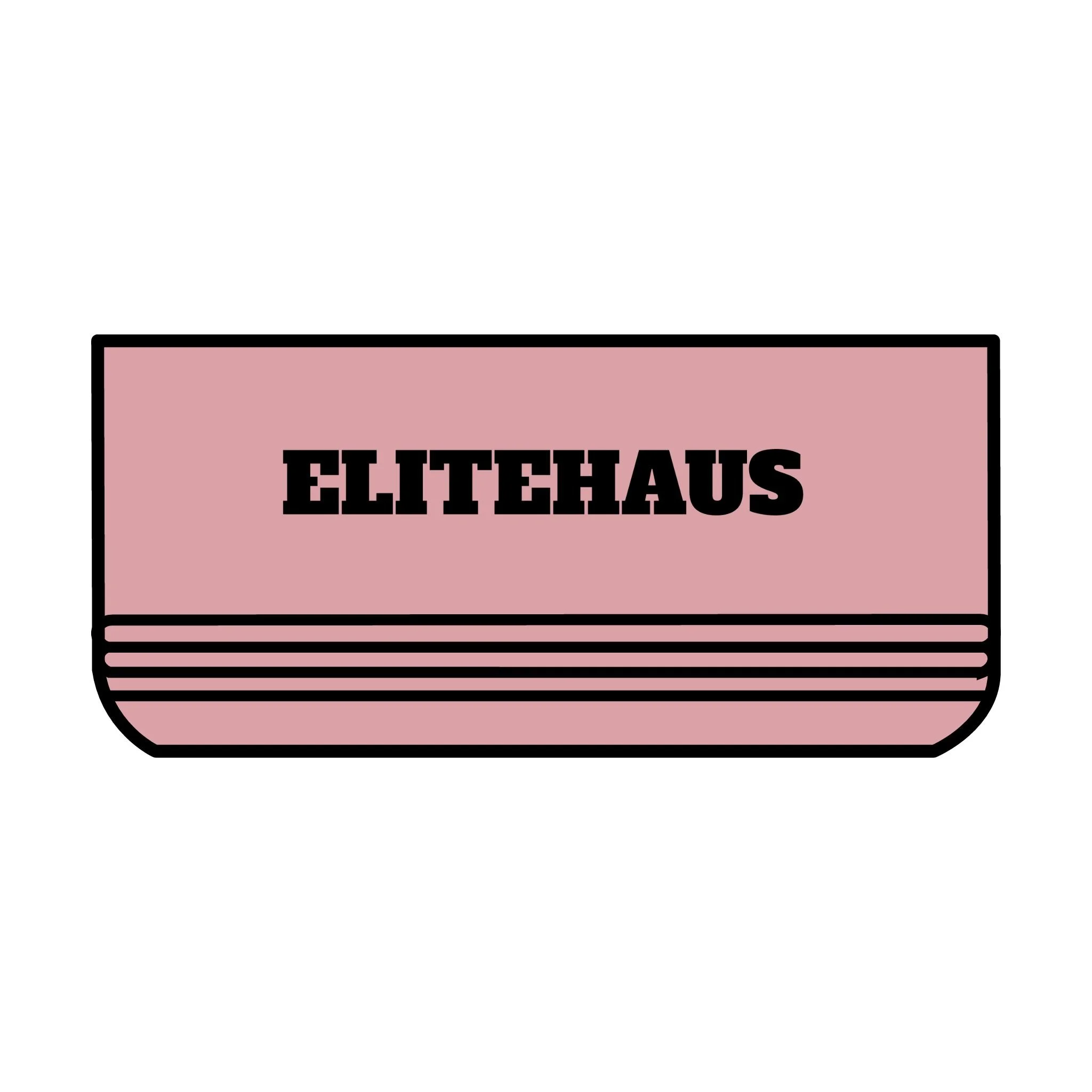 b26c56be45b9605f654406f679abab58