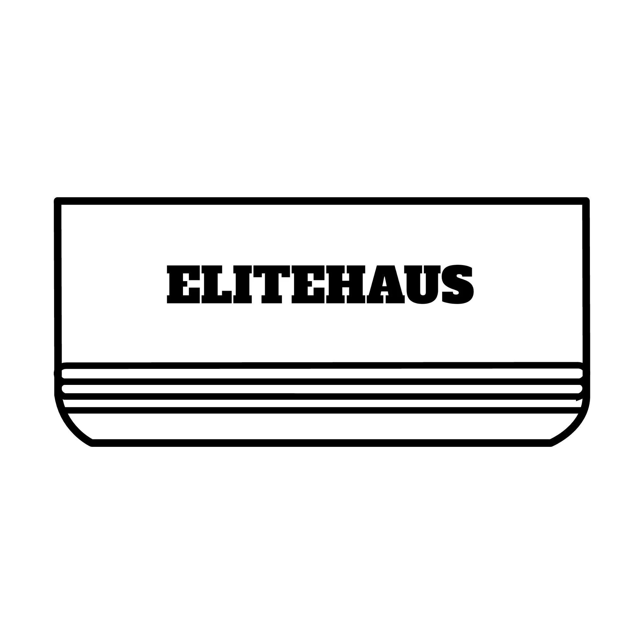 f78dc287acf59e9dbc29526cfd0ee816