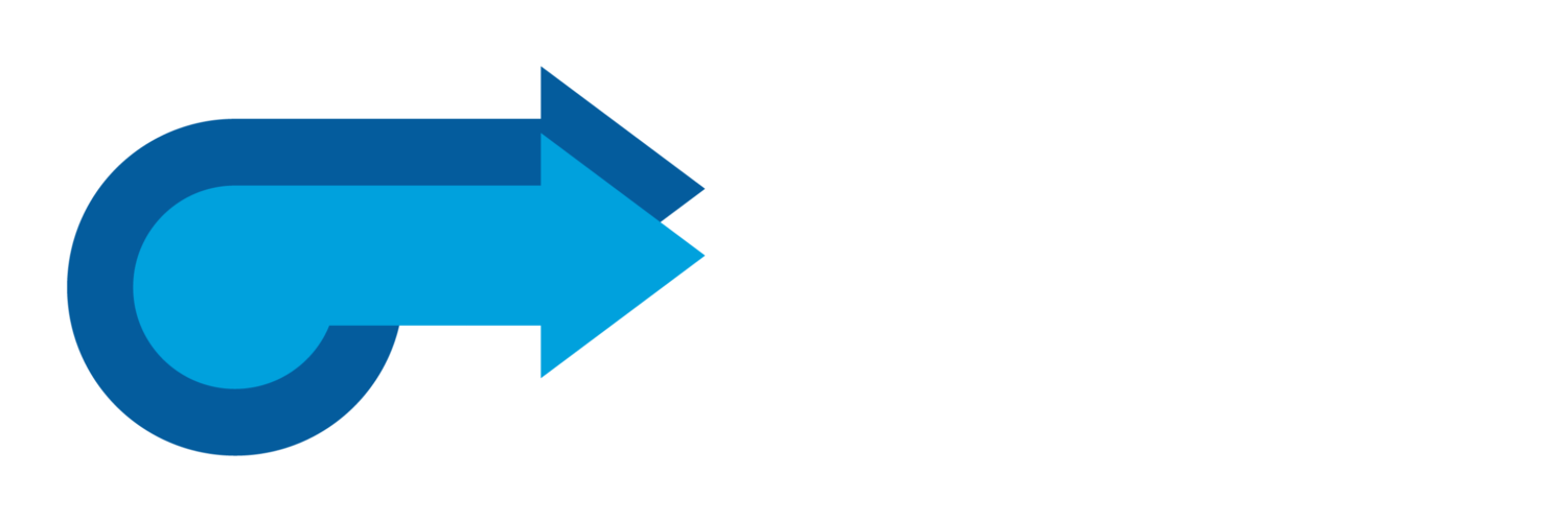 Strategic Growth Coach - Debbie Hesse