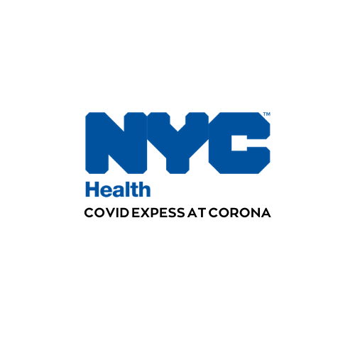 Covid Express At Corona Jackson Heights Science Communication Initiative