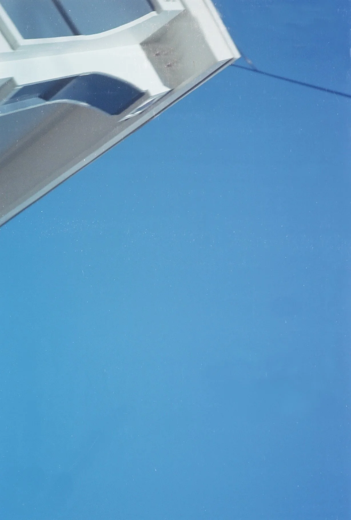0jj7284_0jj7284-R1-013-5.jpg