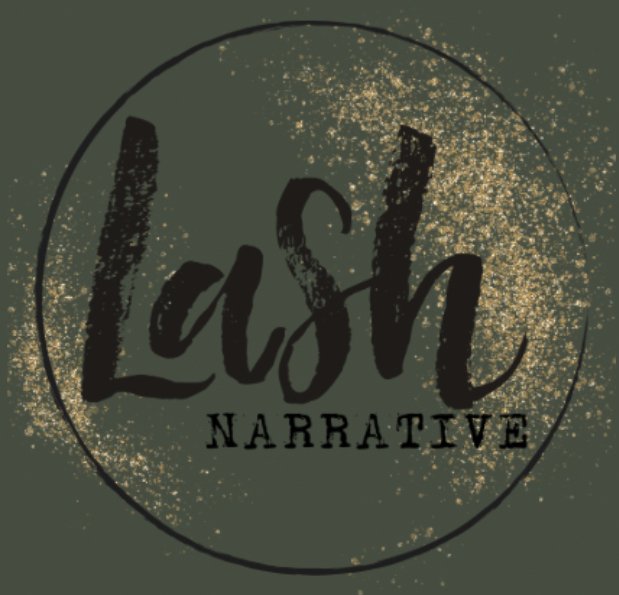 Lash Narrative 