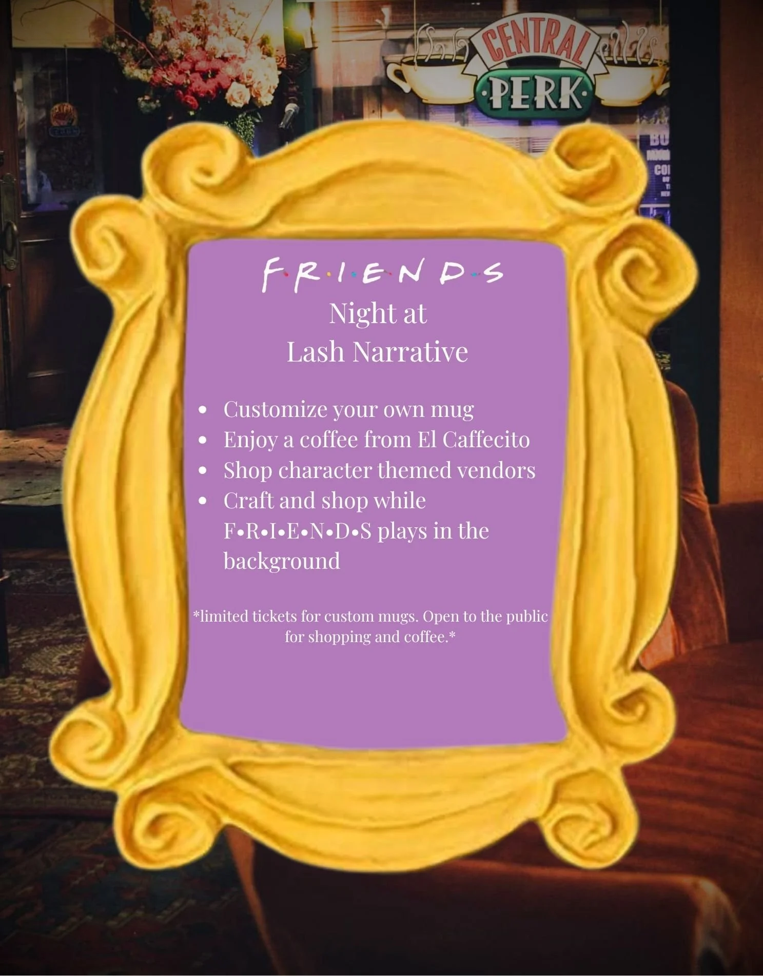 Copy of Friends night outdoor sign .JPEG
