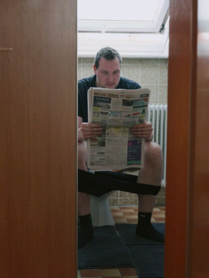 I was a naughty boy this year here on instagram. I was just too busy not making good effort or numbers over here. We try again next year though! 

Thx @richie_choi for inspiring me to do my own instagram wrapped. 

@itslittlemich Im the right fit for