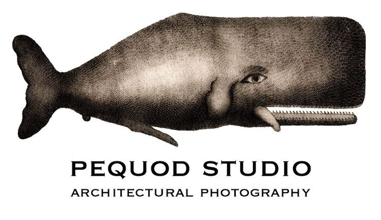 Pequod Studio