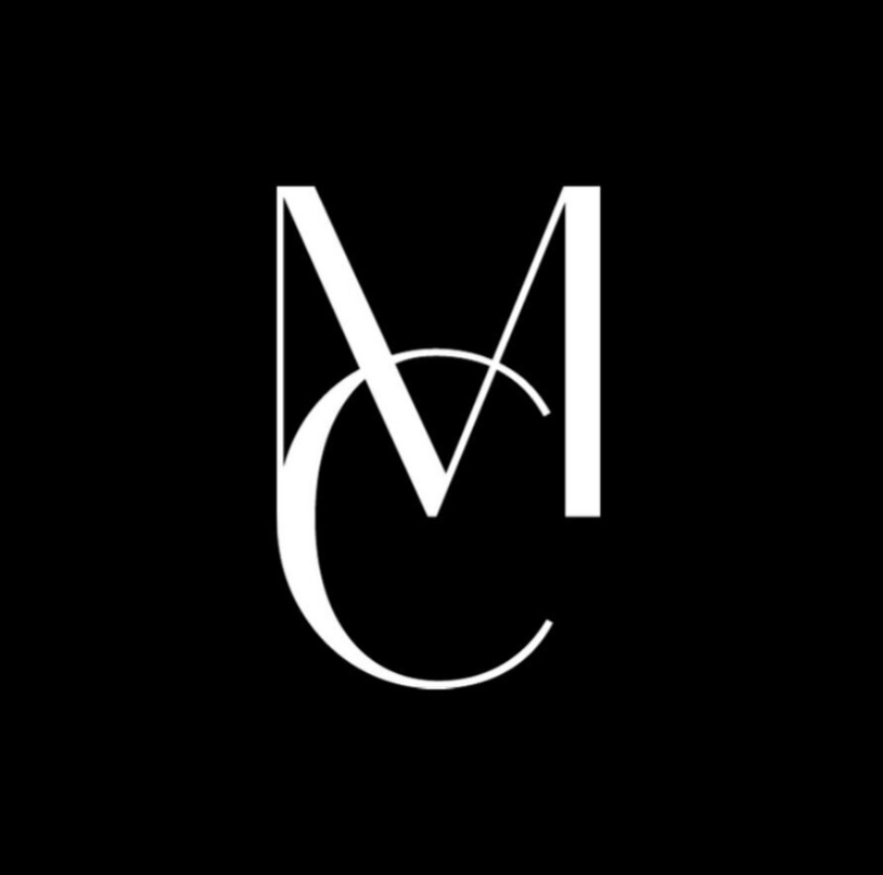 Screen Shot 2021-01-22 at 11.03.45 AM.png