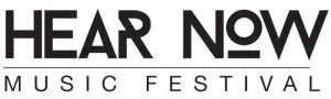 cropped-Hear-Now-Music-Festival.jpeg