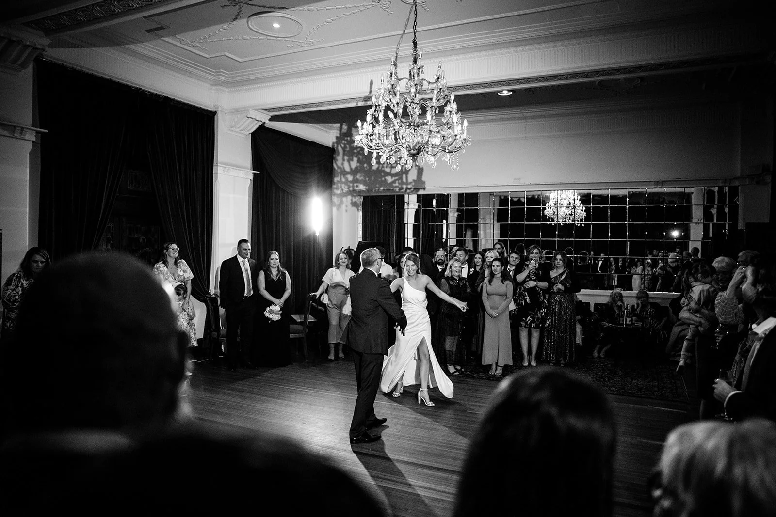 20230413_The_Robertson_Hotel_Wedding_Karina_Tom_0696-2_websize.jpg