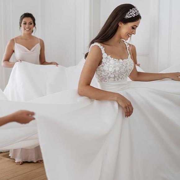 bridal-suite.jpg