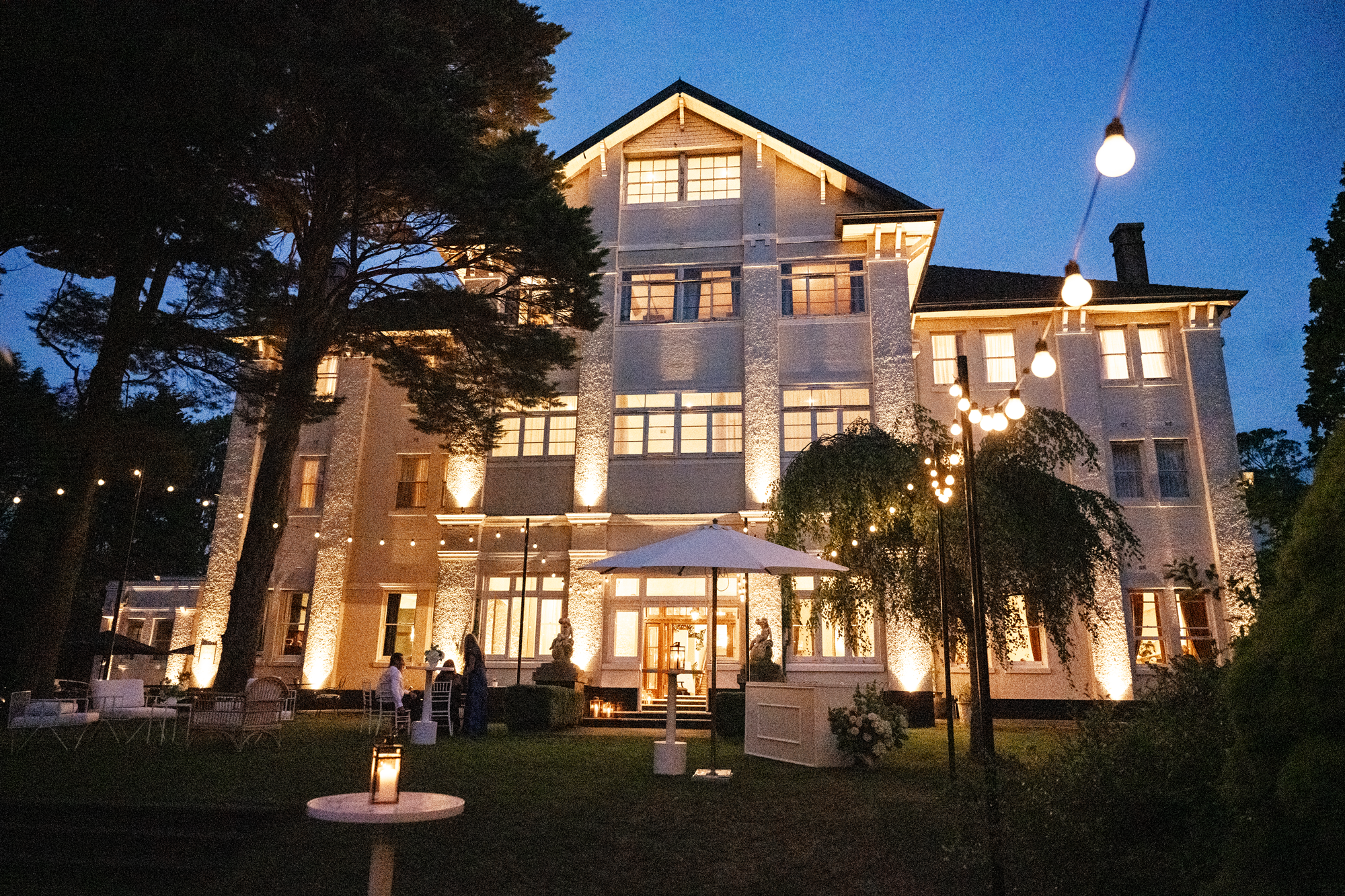 RobertsonHotel-1.png