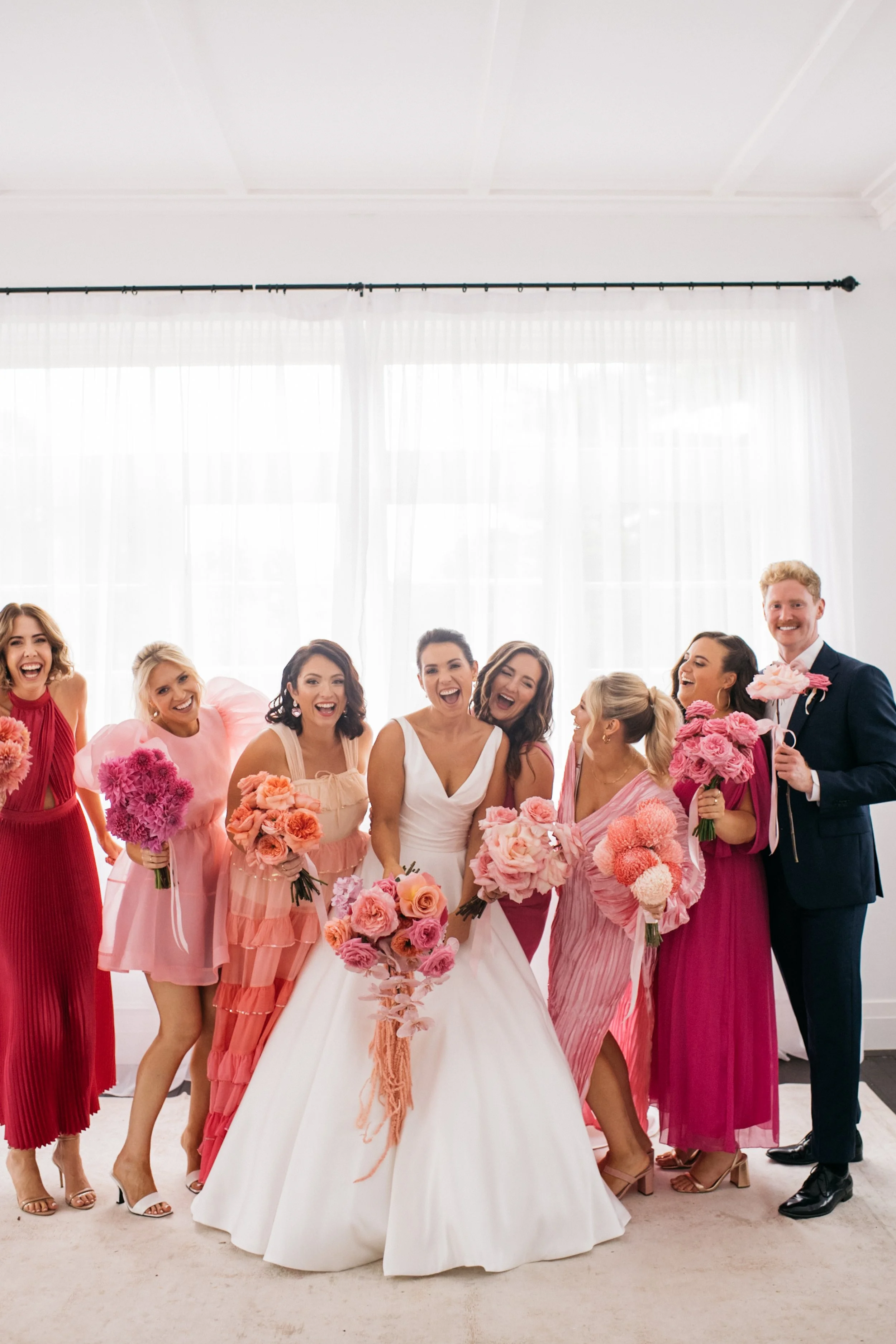 LAURA+ANGUSWEDDINGPHOTOS--671.jpg