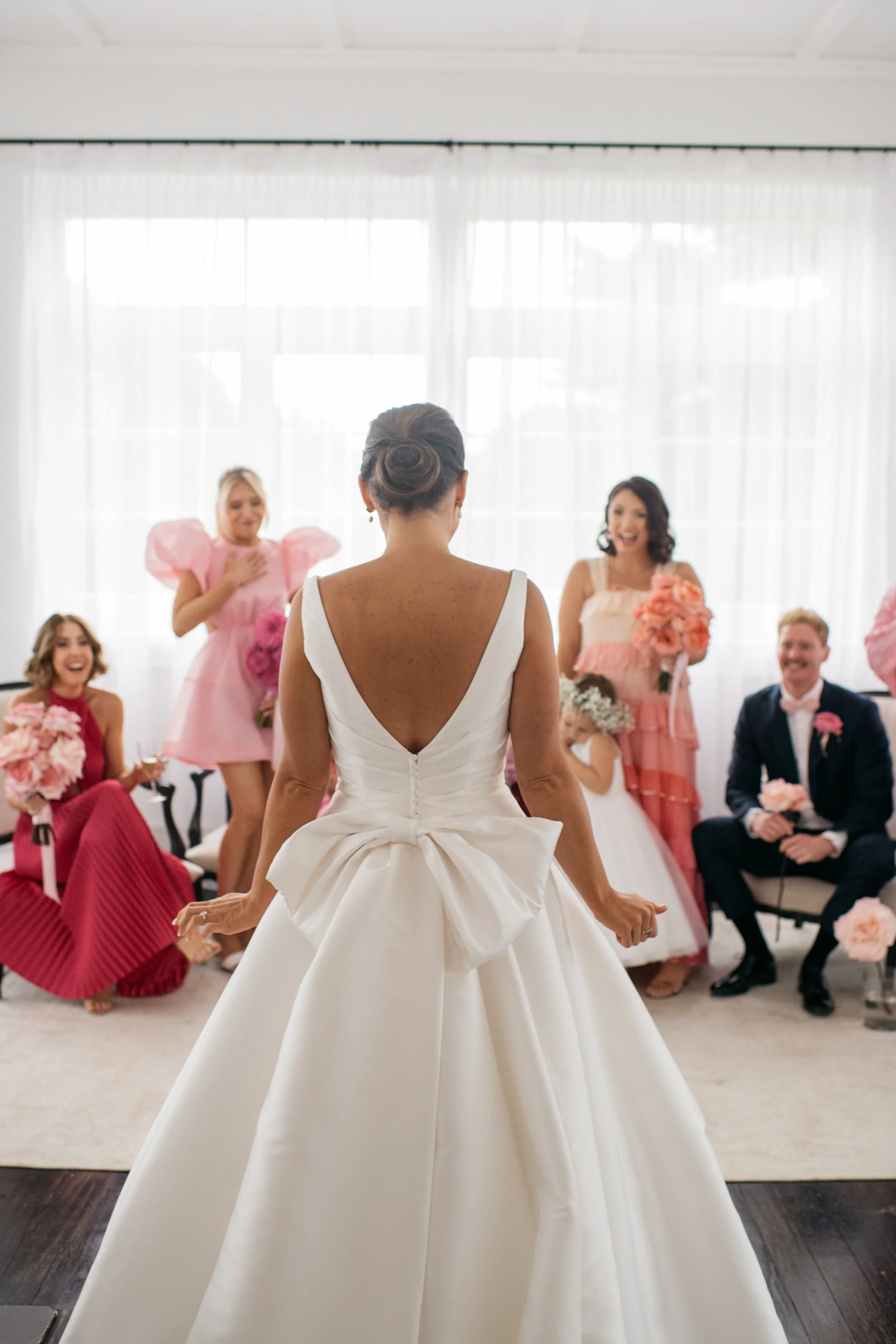 LAURA+ANGUSWEDDINGPHOTOS--387.jpg