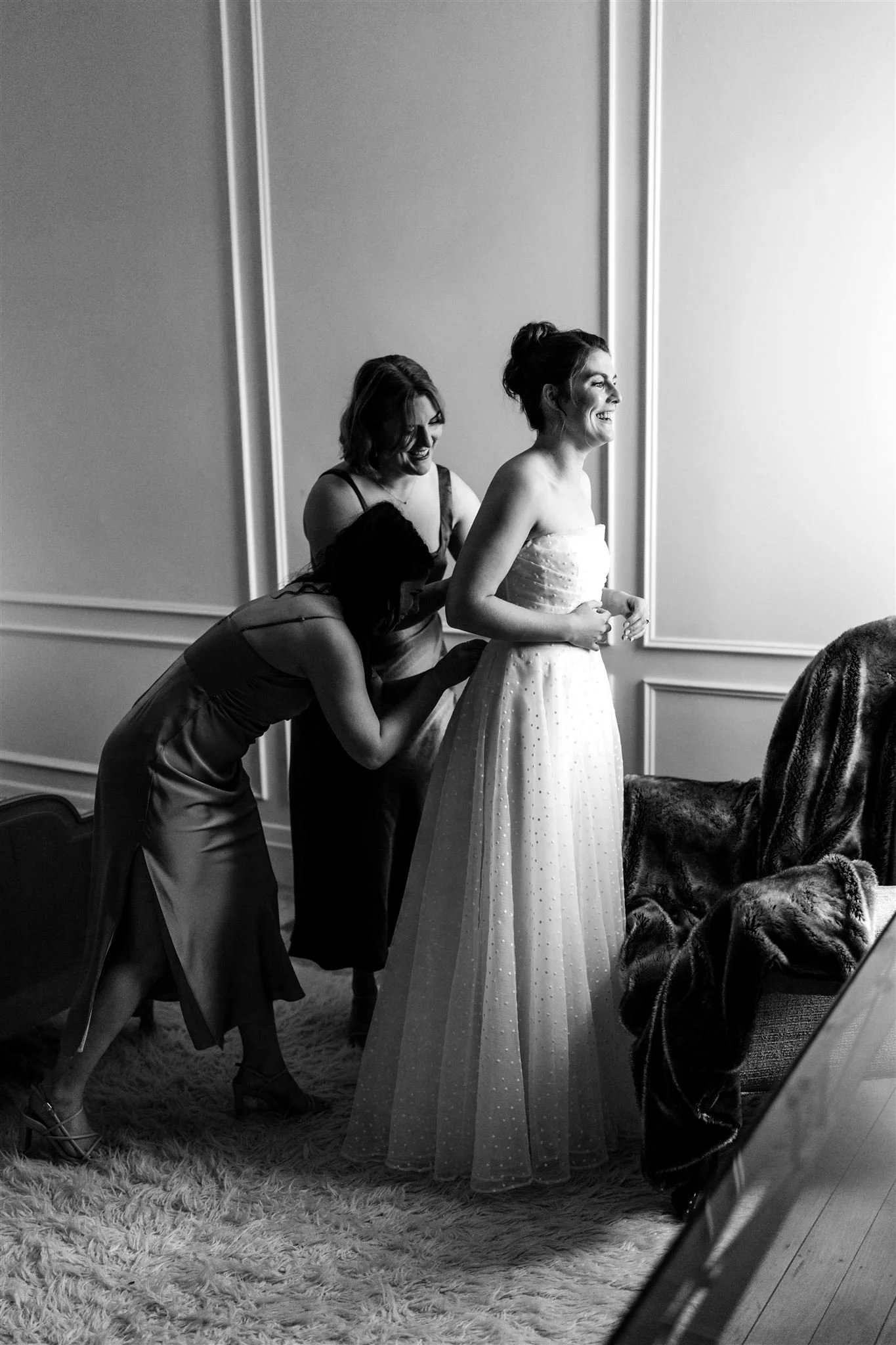 20250412_Robertson_Hotel_Wedding_Jess_Dec_142-2_websize.jpg