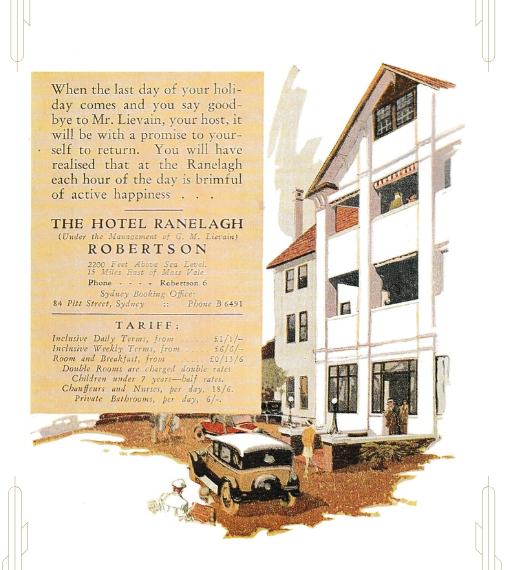 Screenshot 2026-02-13 at 3.53.40 pm.png