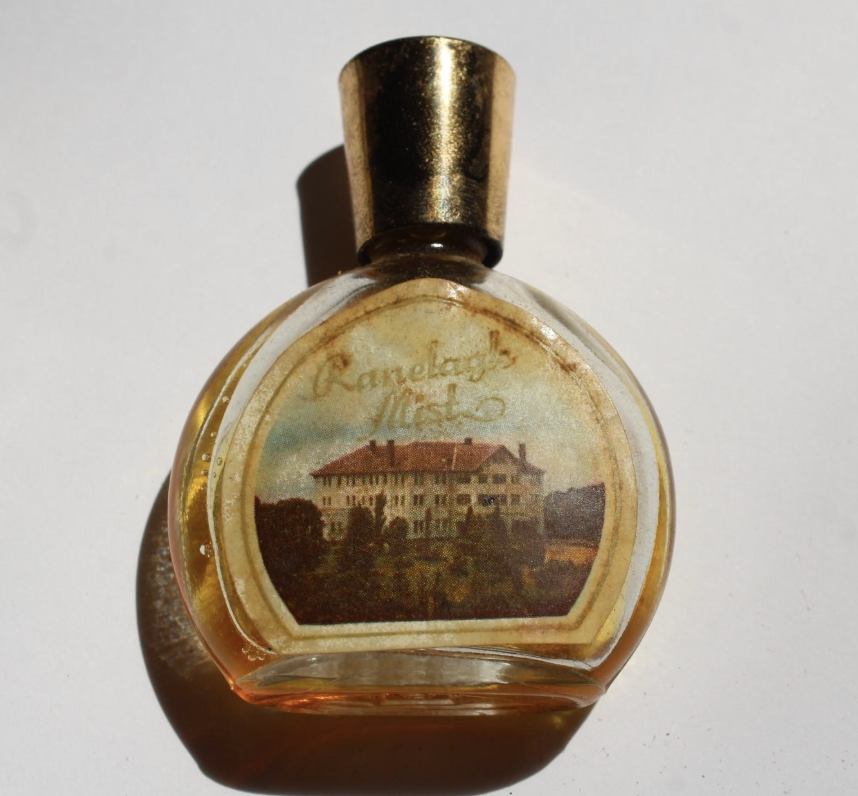 Screenshot 2026-02-13 at 3.51.30 pm.png