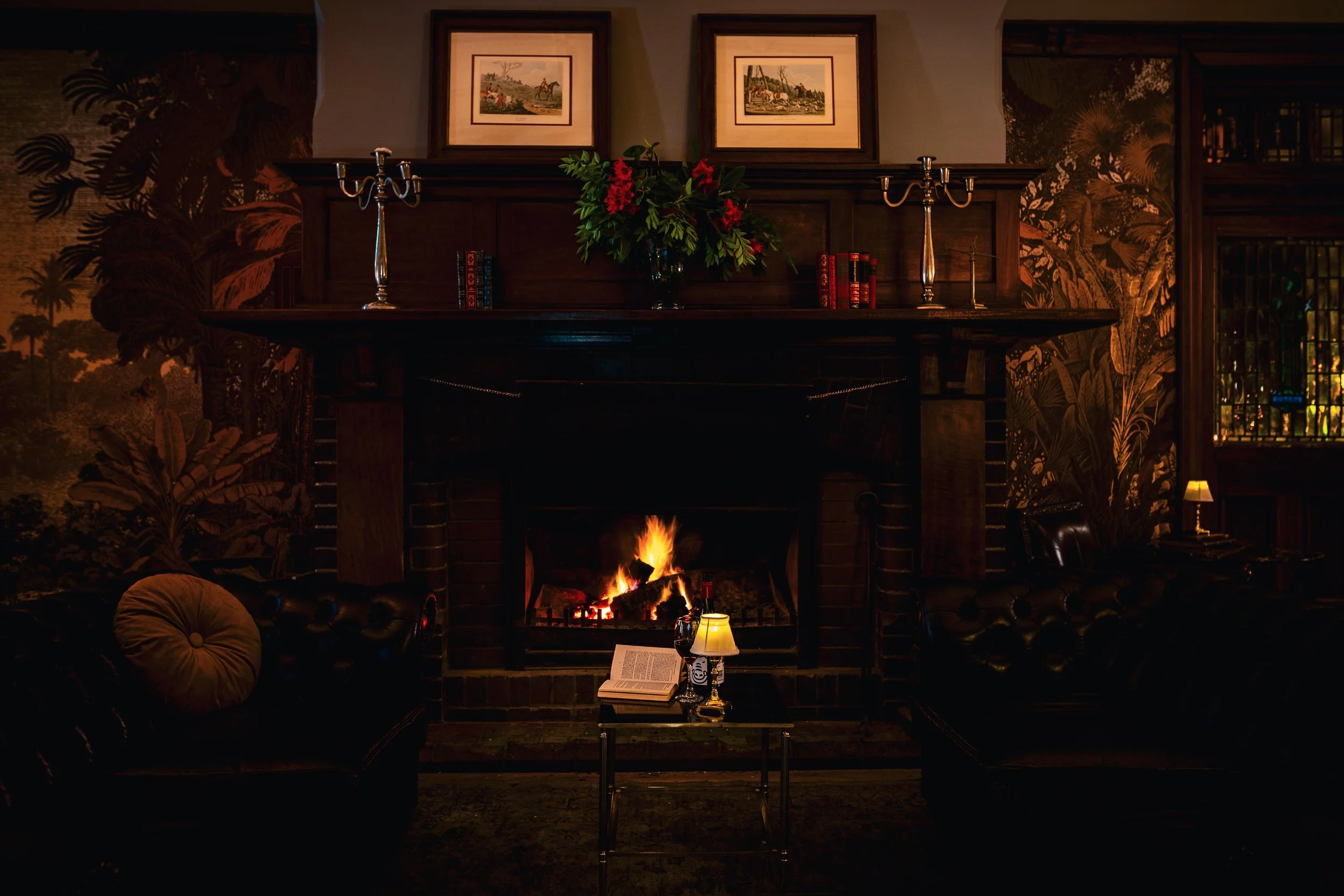 20231013_The Robertson Hotel_Photog David Rouse-Web-1945.jpg