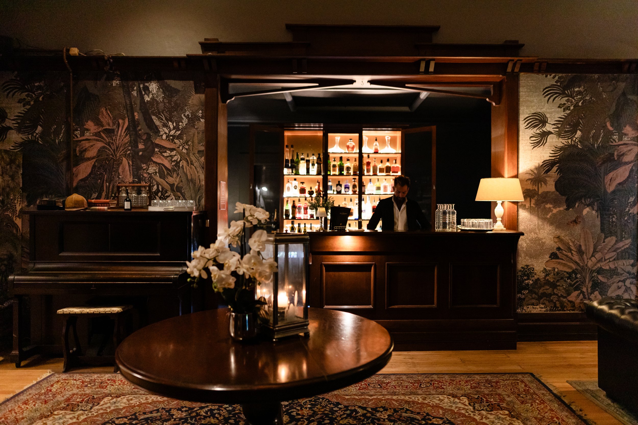 20231013_The Robertson Hotel_Venue_Photog David Rouse-5410.jpg