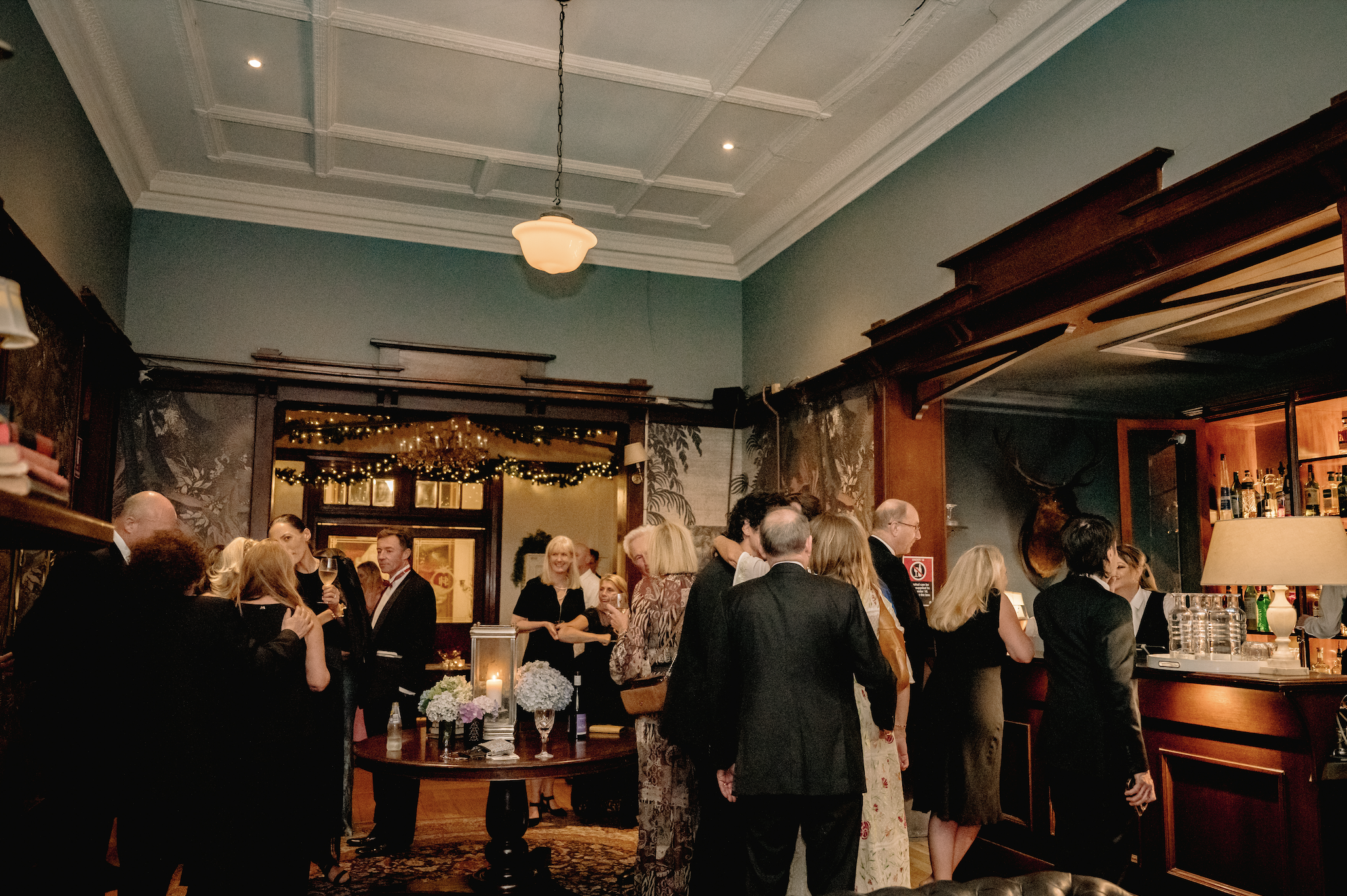 Screenshot 2026-02-24 at 4.30.43 pm.png