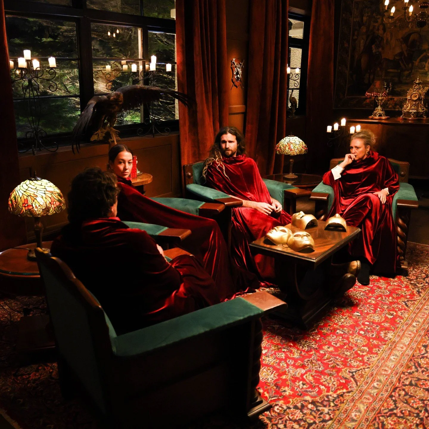 311832322_1137964446825023_2179080711838296393_n (1).jpg