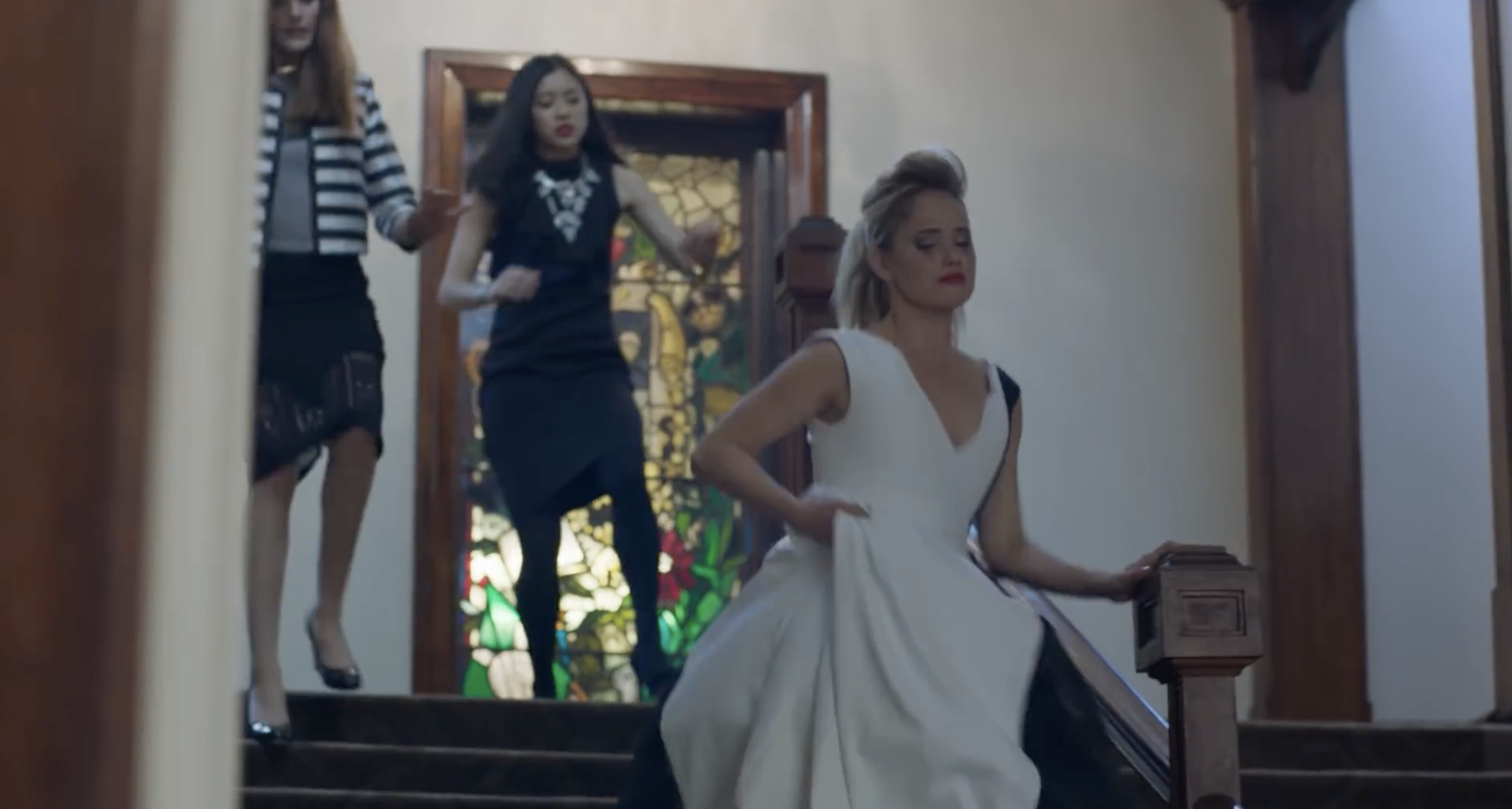 Screenshot 2026-02-26 at 3.43.18 pm.png