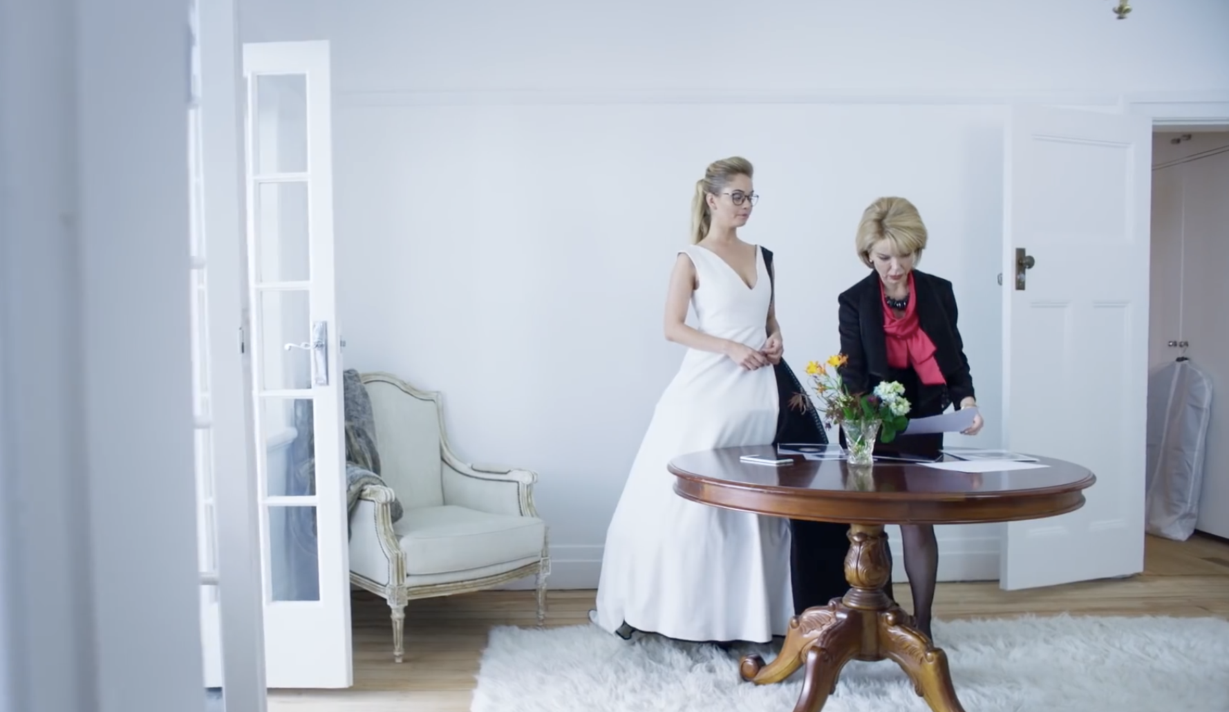 Screenshot 2026-02-26 at 3.42.08 pm.png