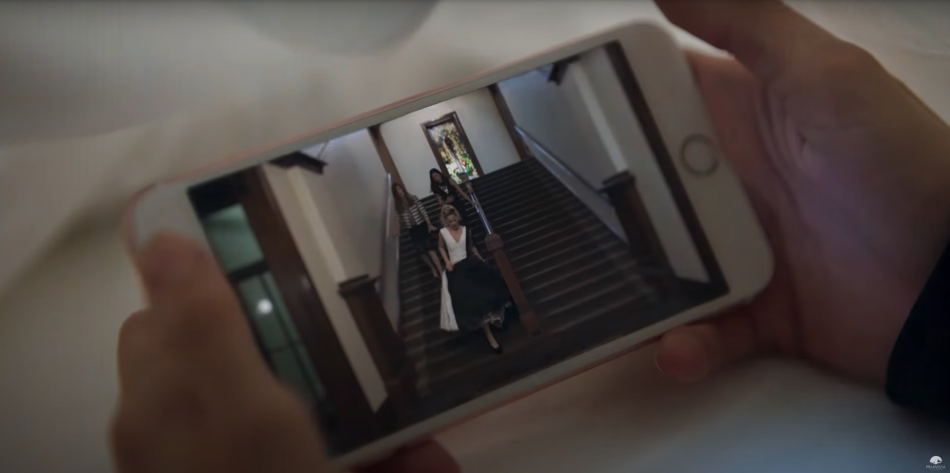 Screenshot 2024-11-19 at 3.44.11 PM.png