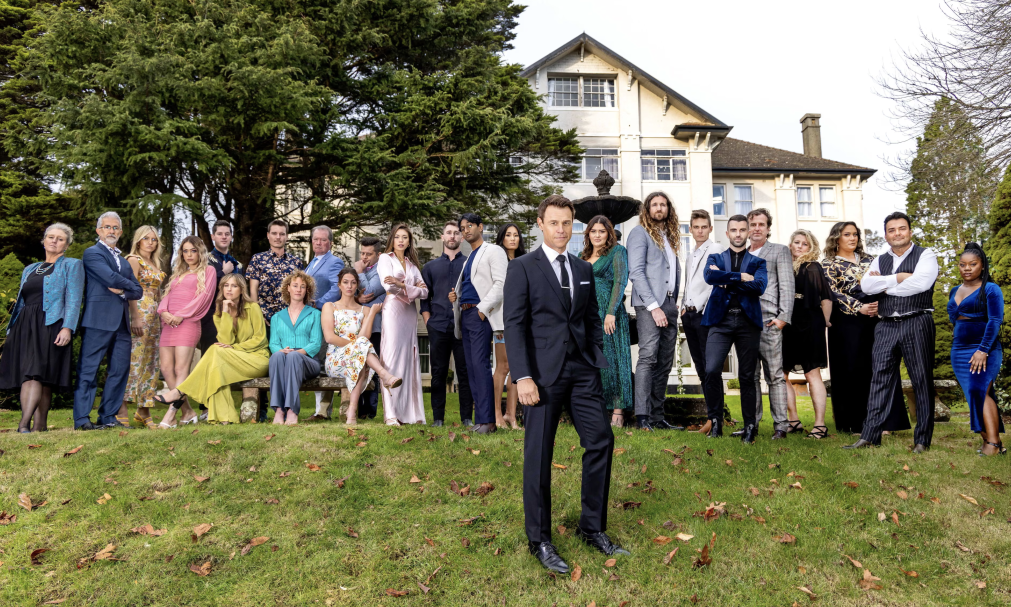 Screenshot 2026-02-27 at 4.08.04 pm.png